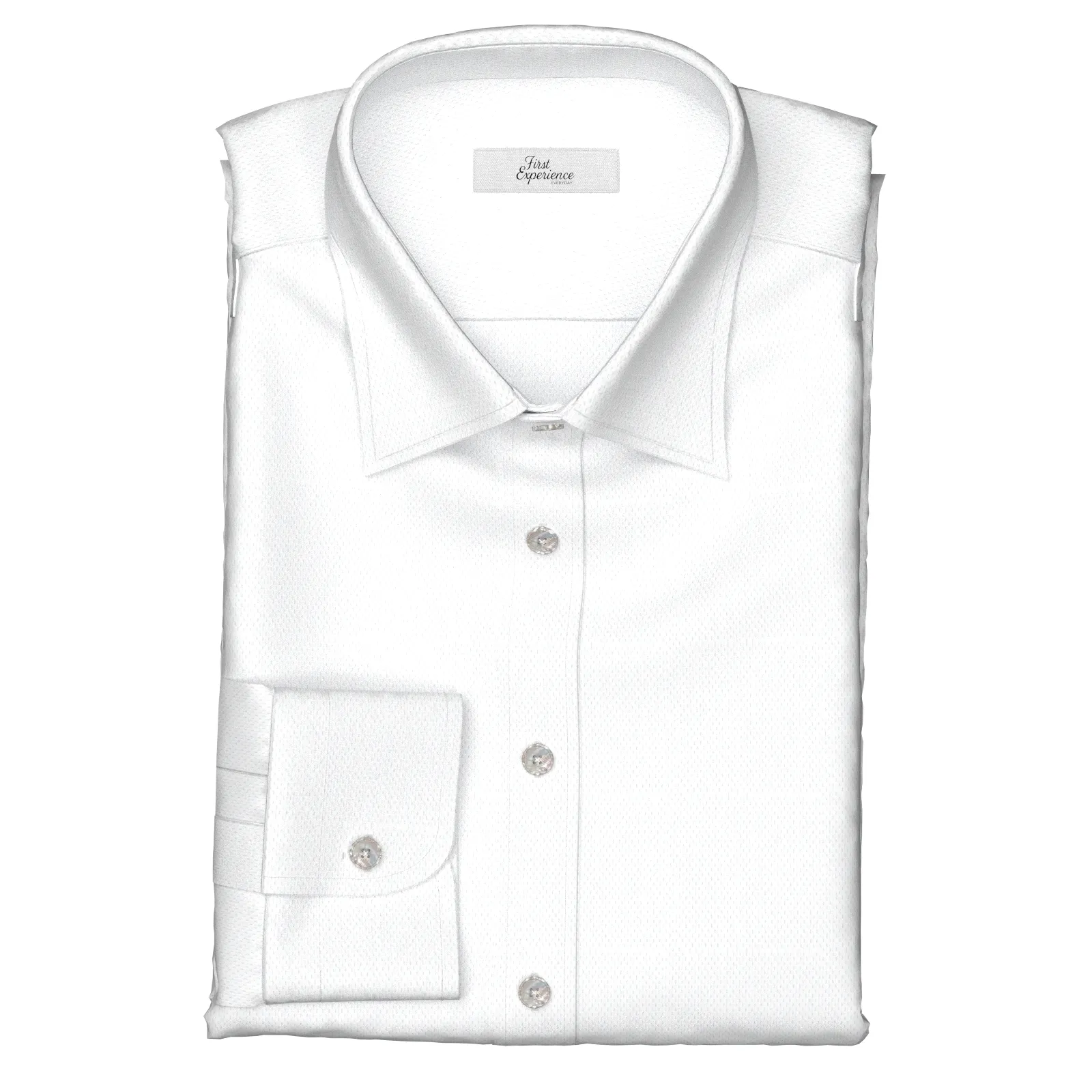 Fabric Main Image