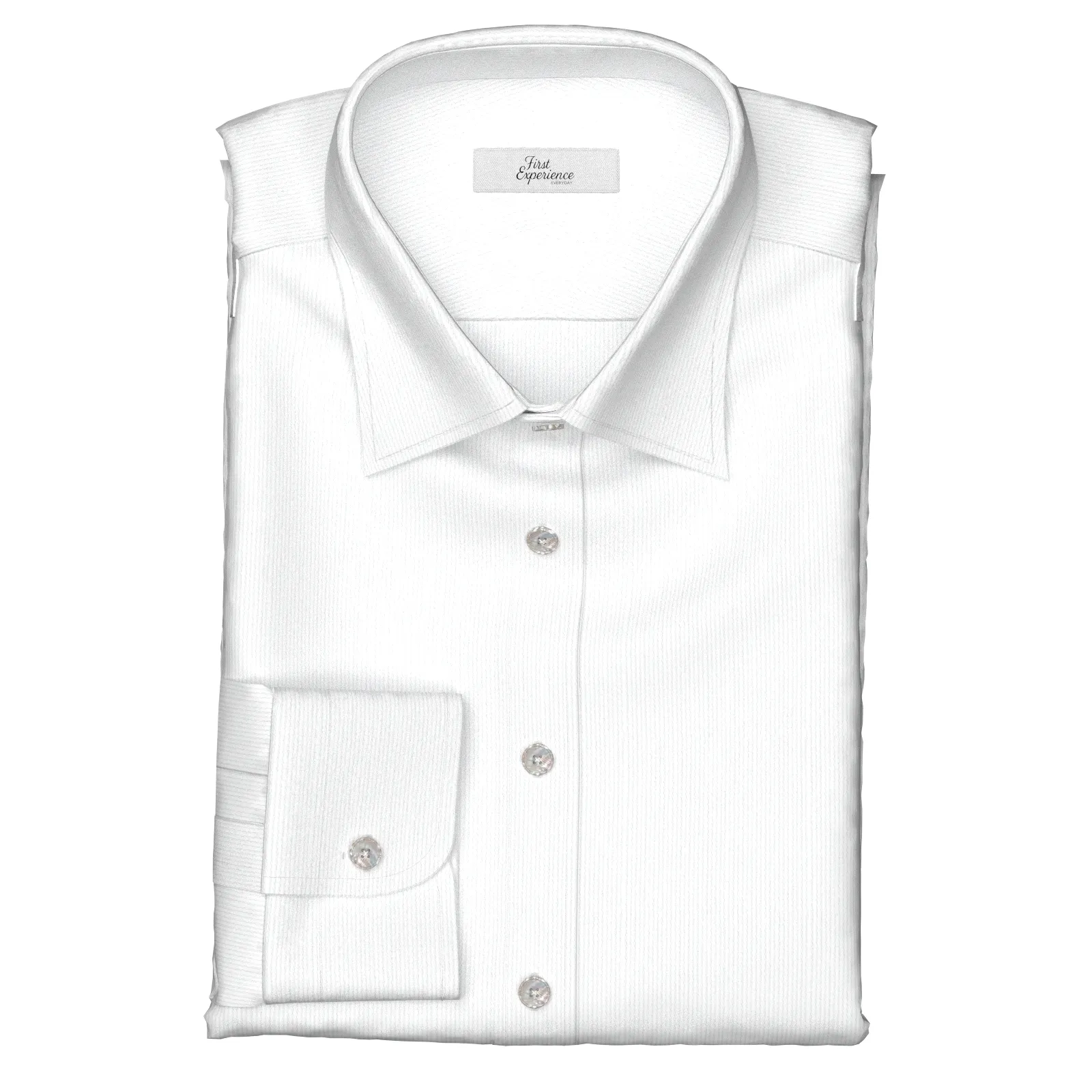 Fabric Main Image