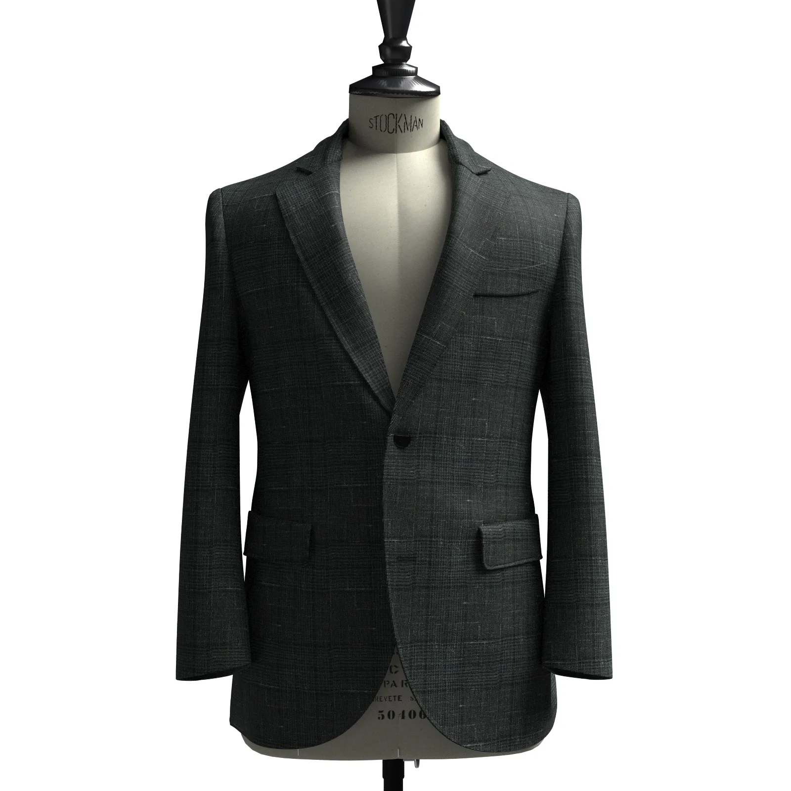 Fabric Main Image