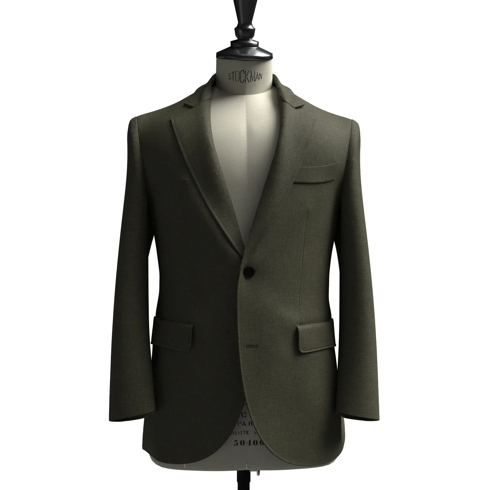 Fabric Main Image