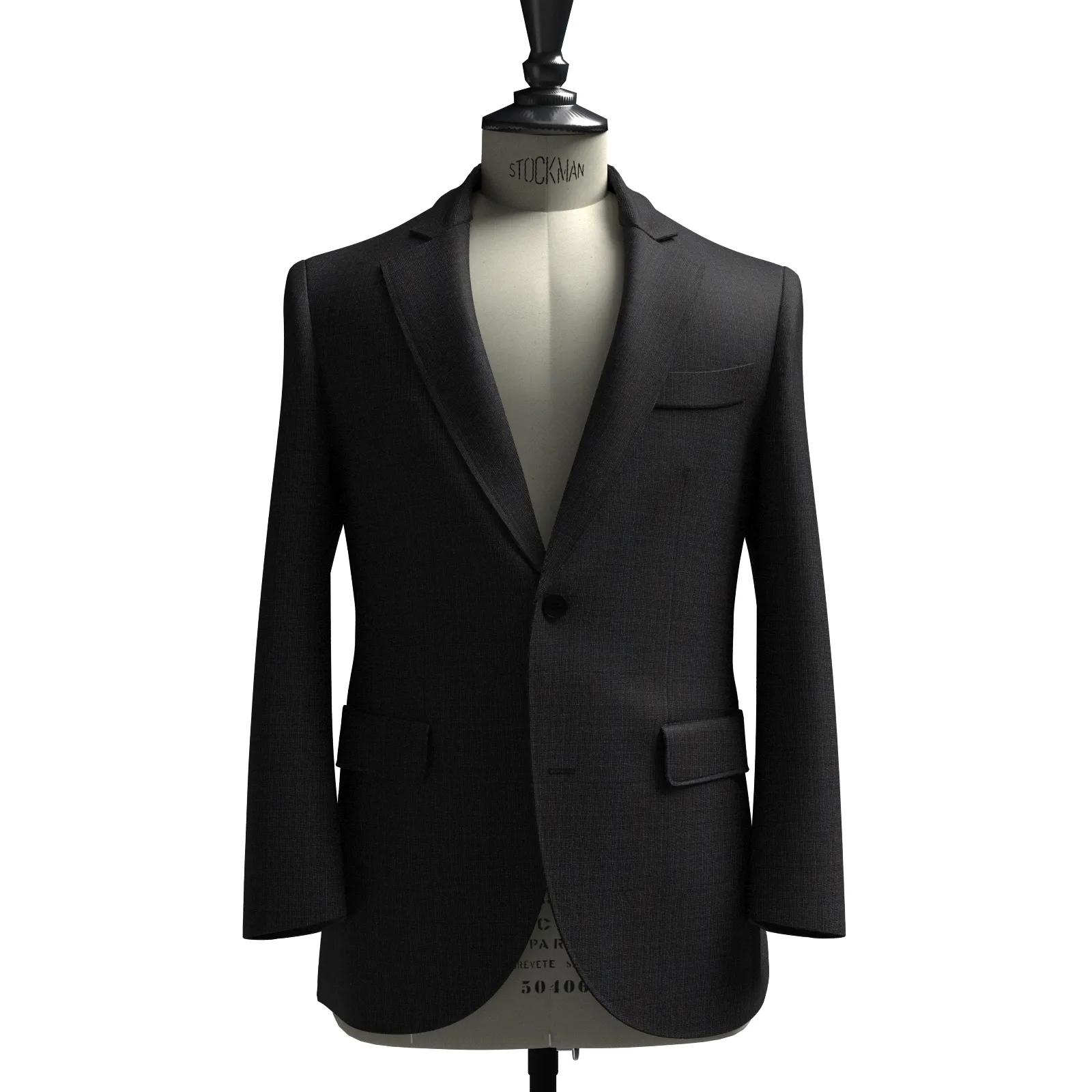Fabric Main Image