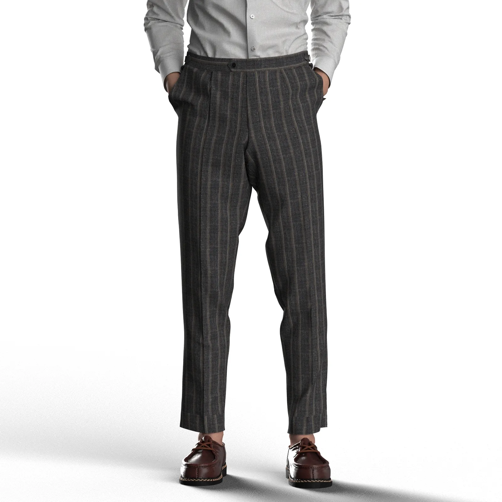Fabric Main Image