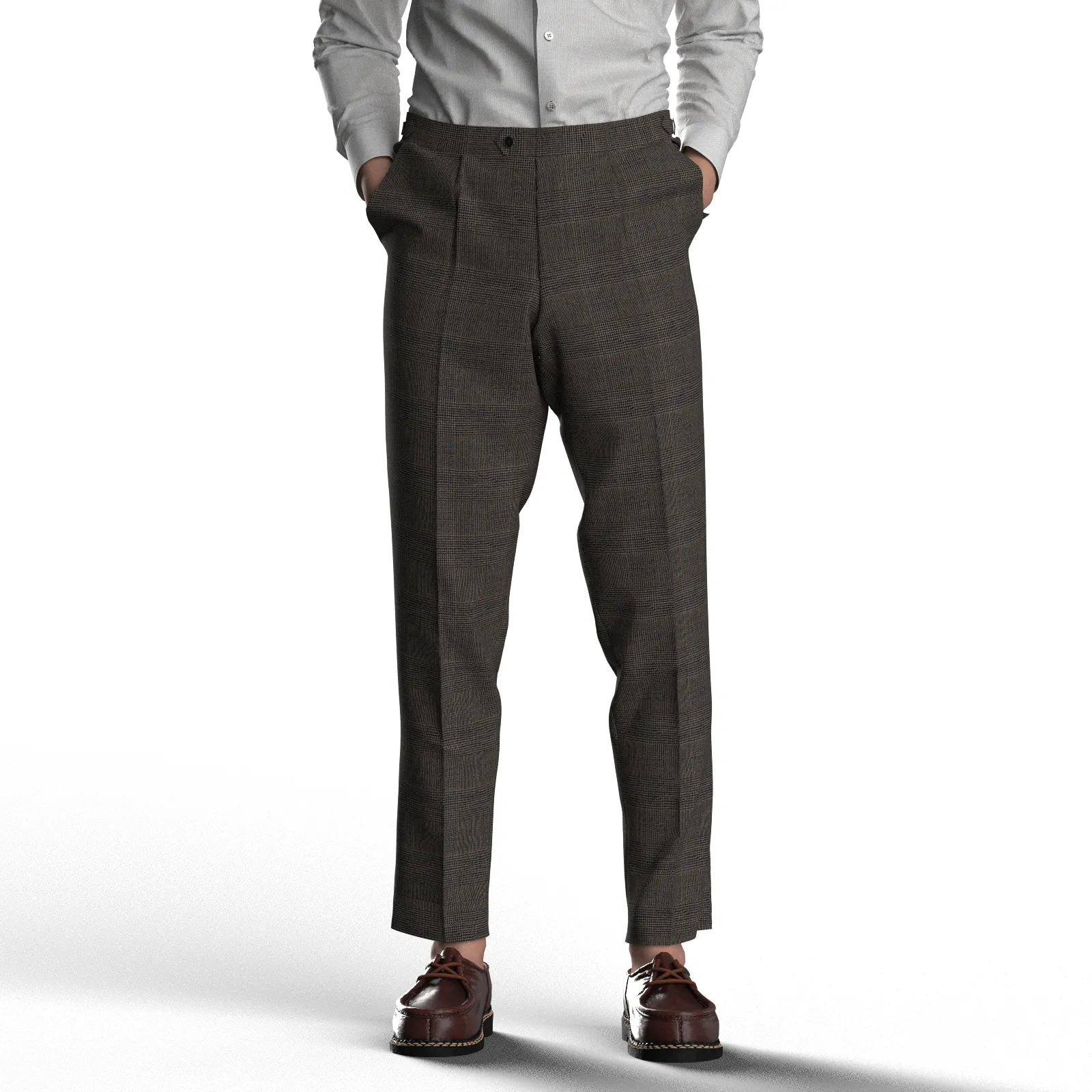 Fabric Main Image