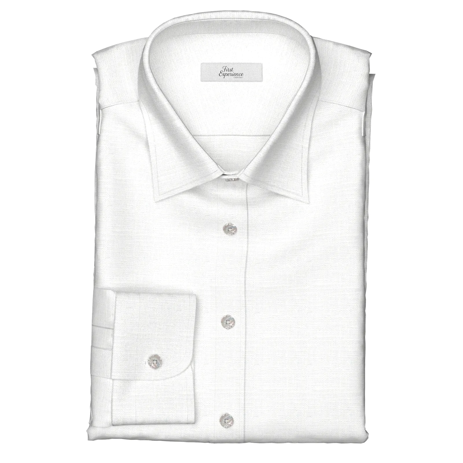 Fabric Main Image