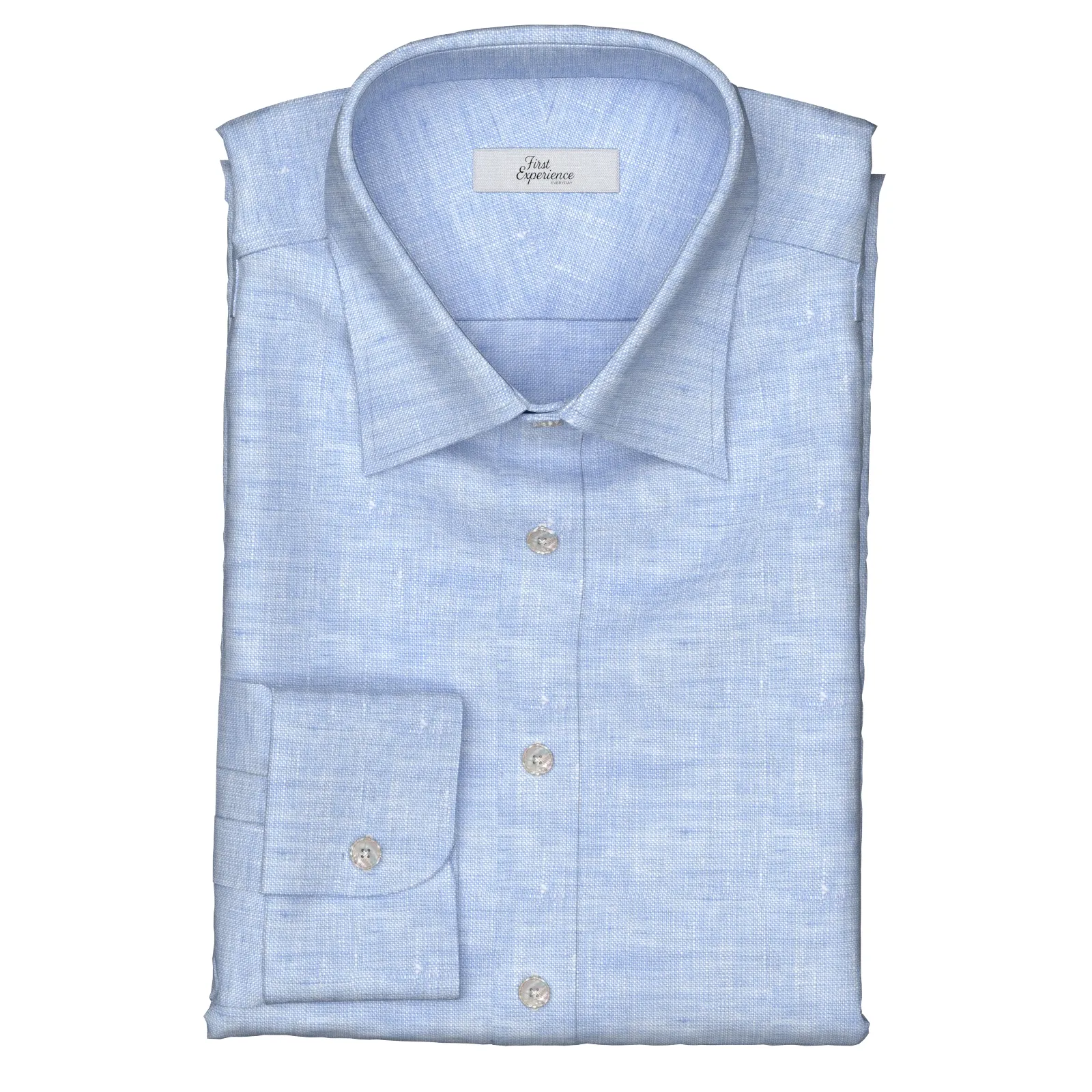 Fabric Main Image