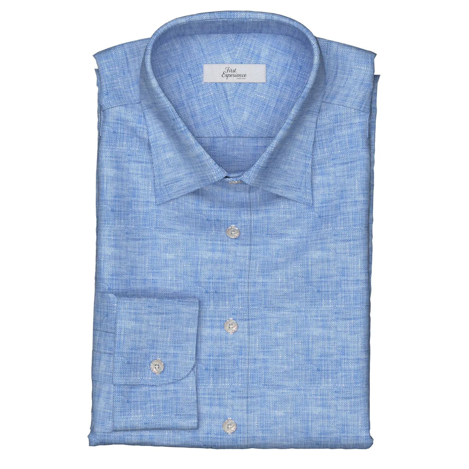 Fabric Main Image