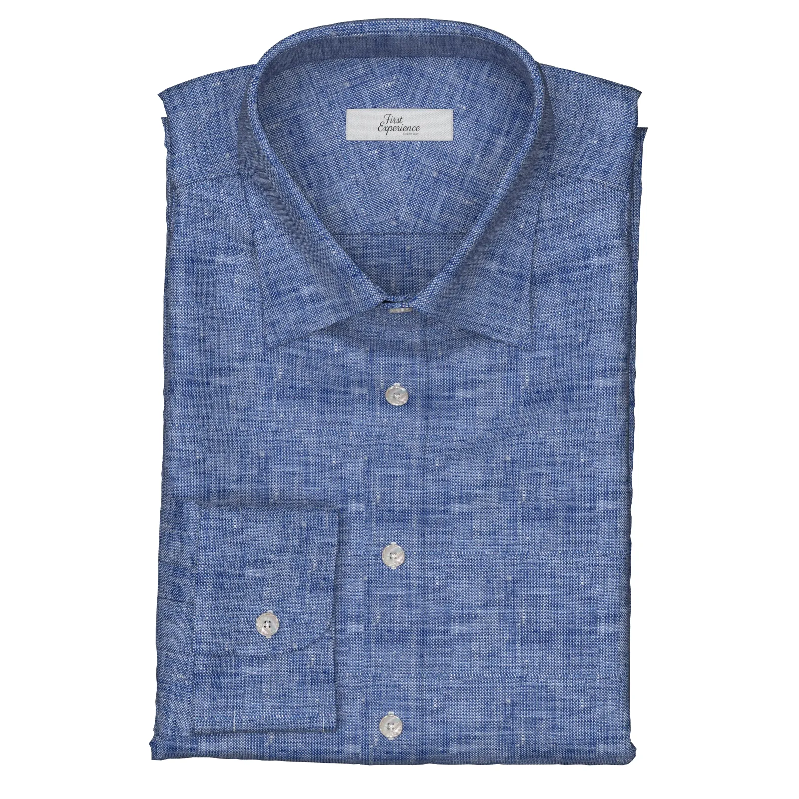 Fabric Main Image