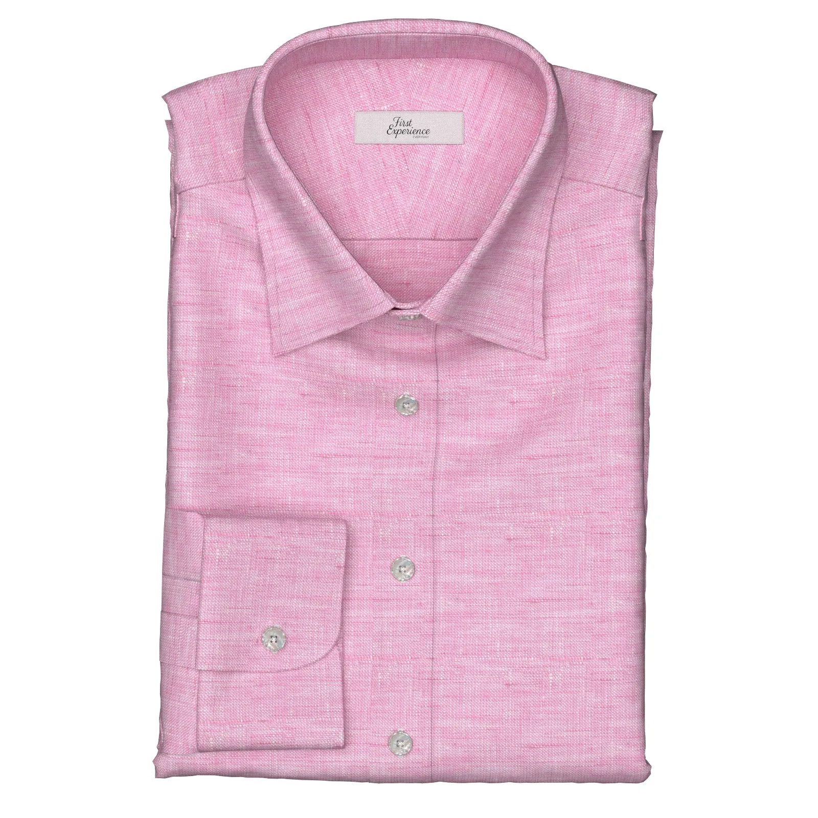 Fabric Main Image