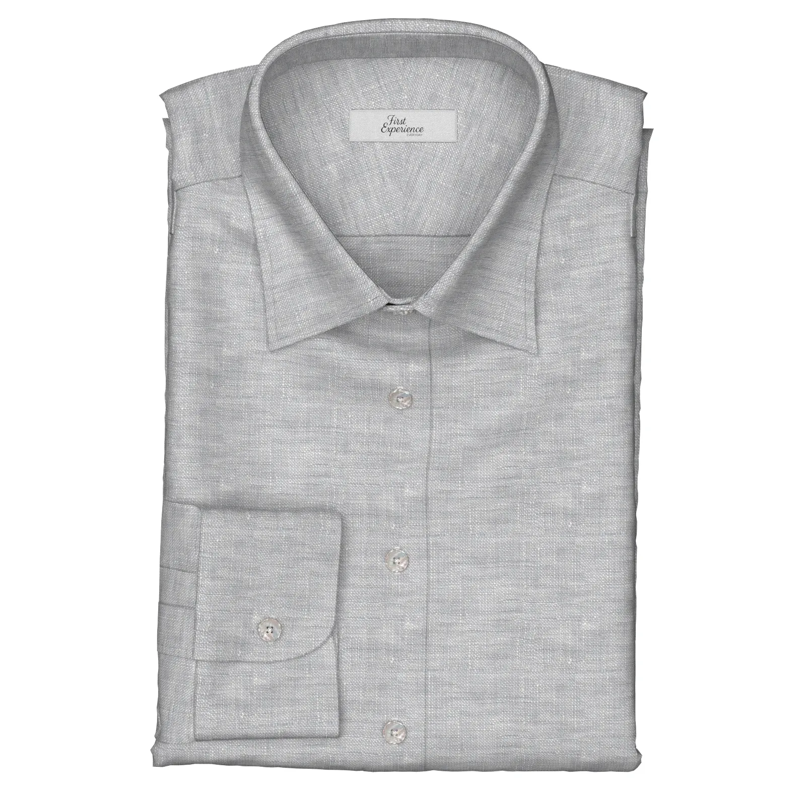 Fabric Main Image