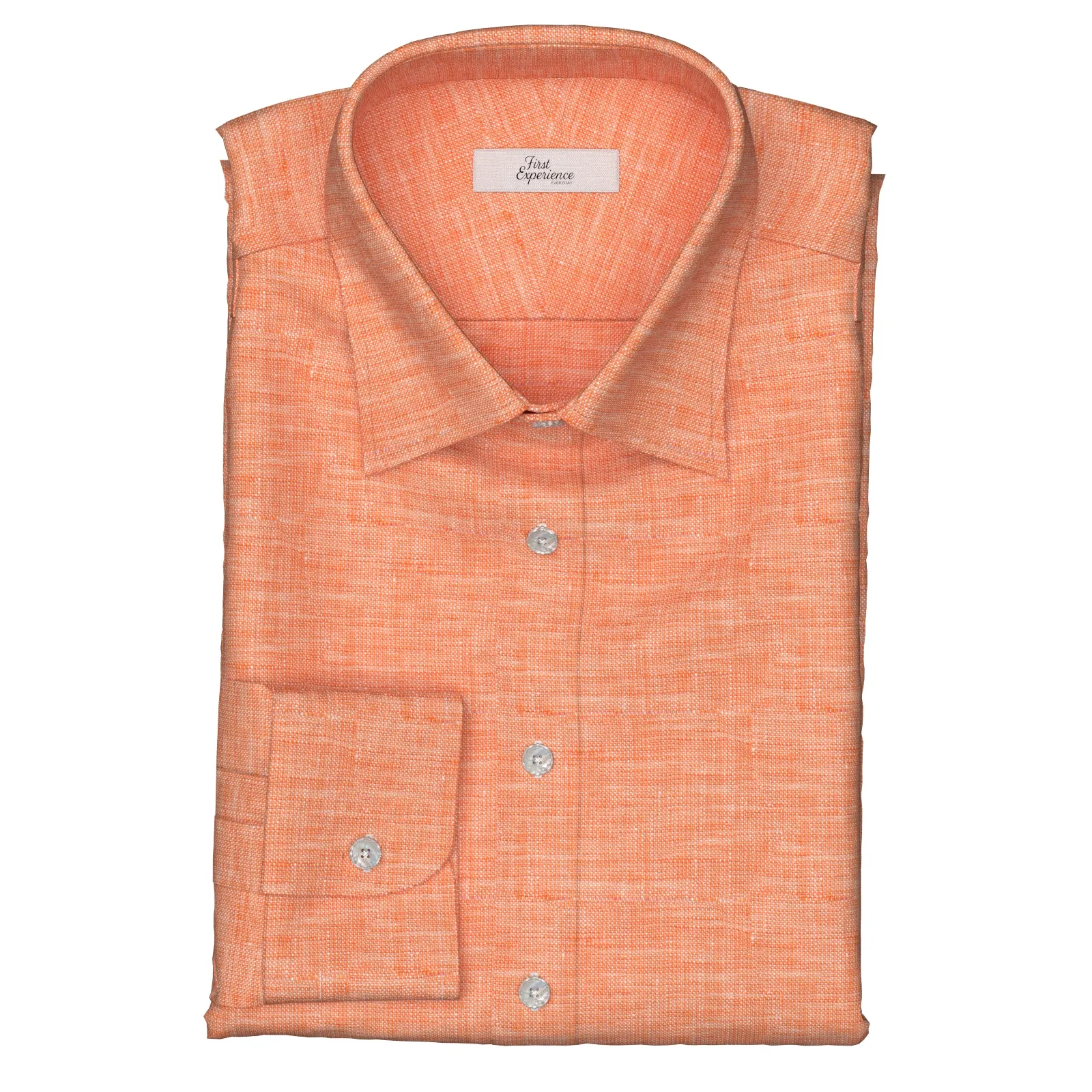 Fabric Main Image