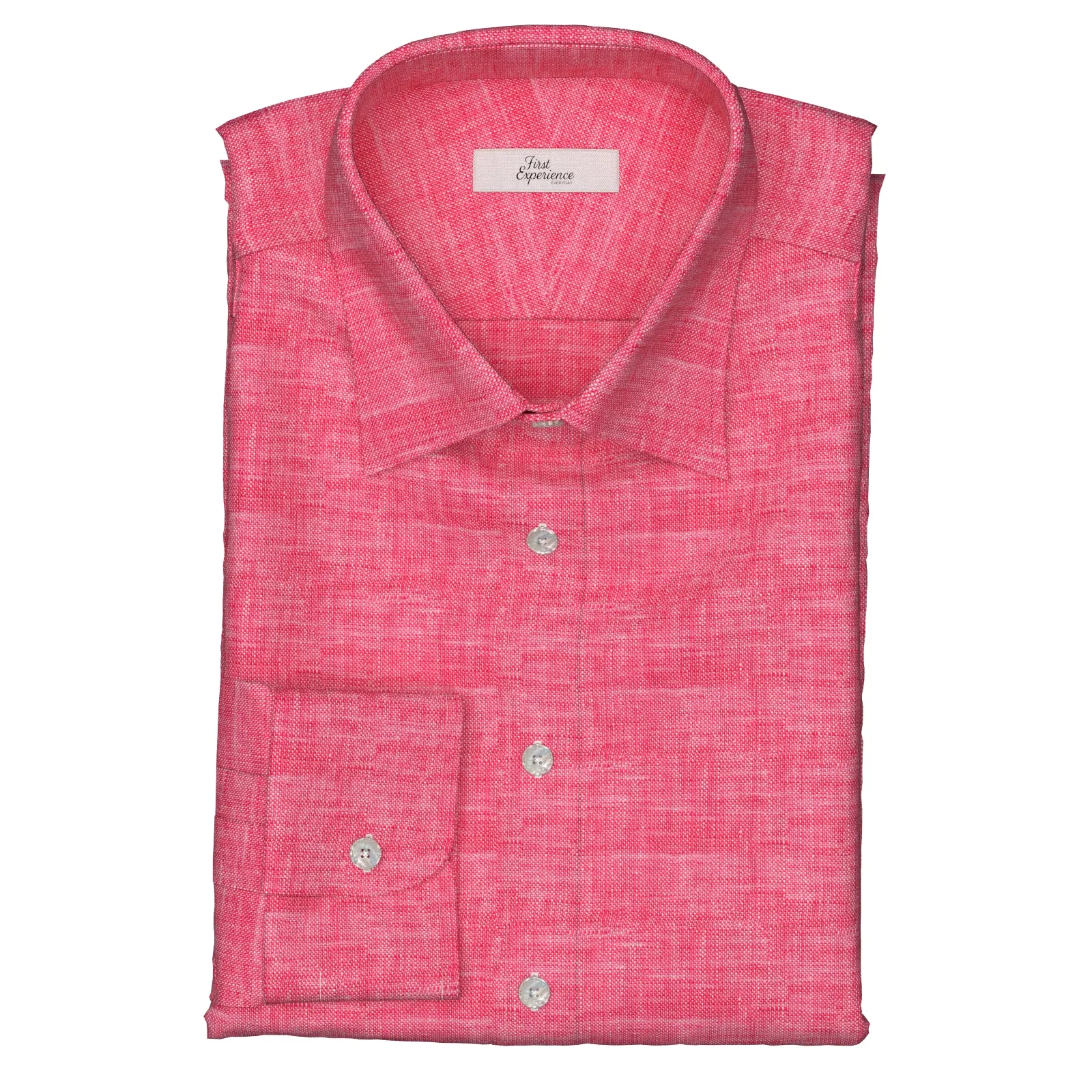 Fabric Main Image