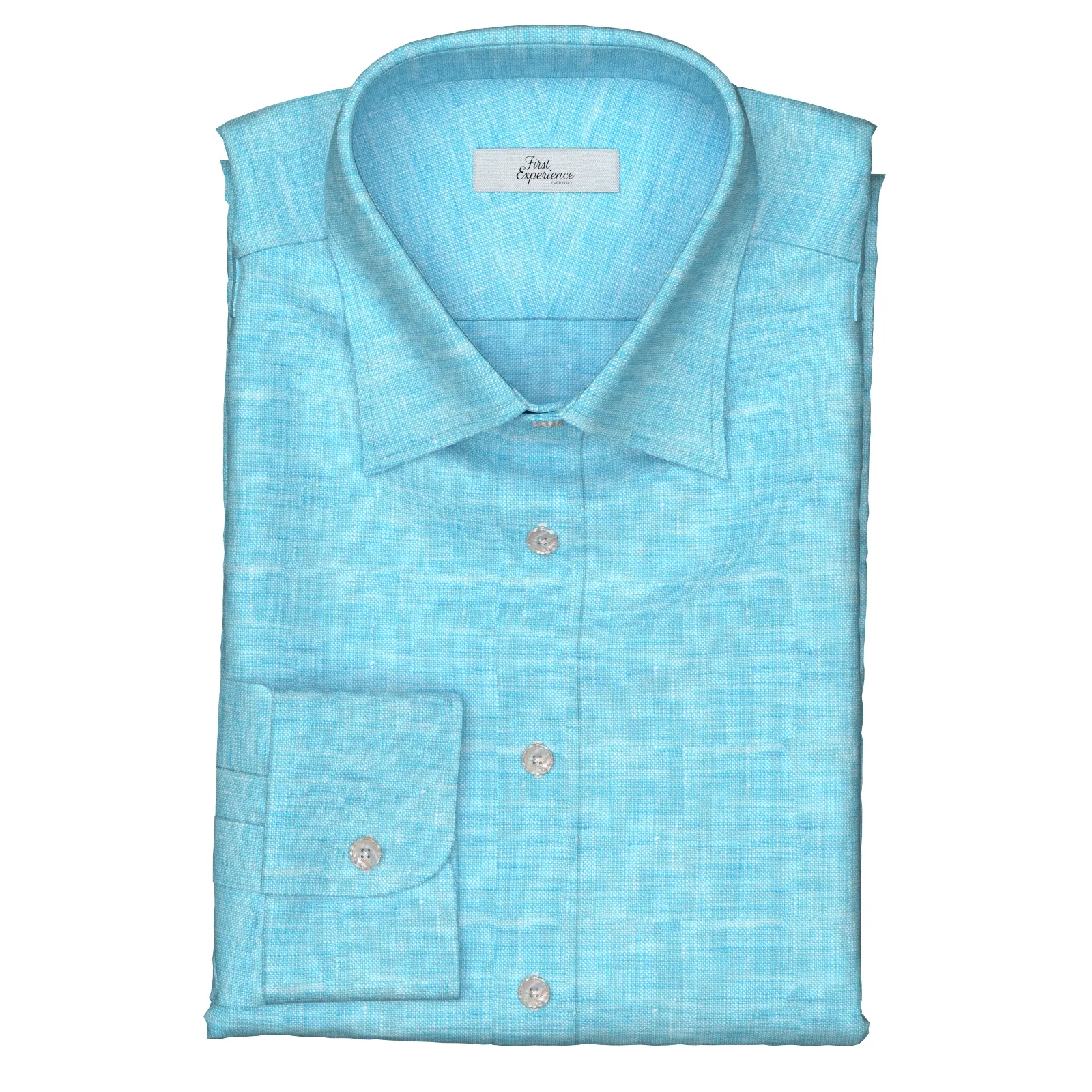 Fabric Main Image