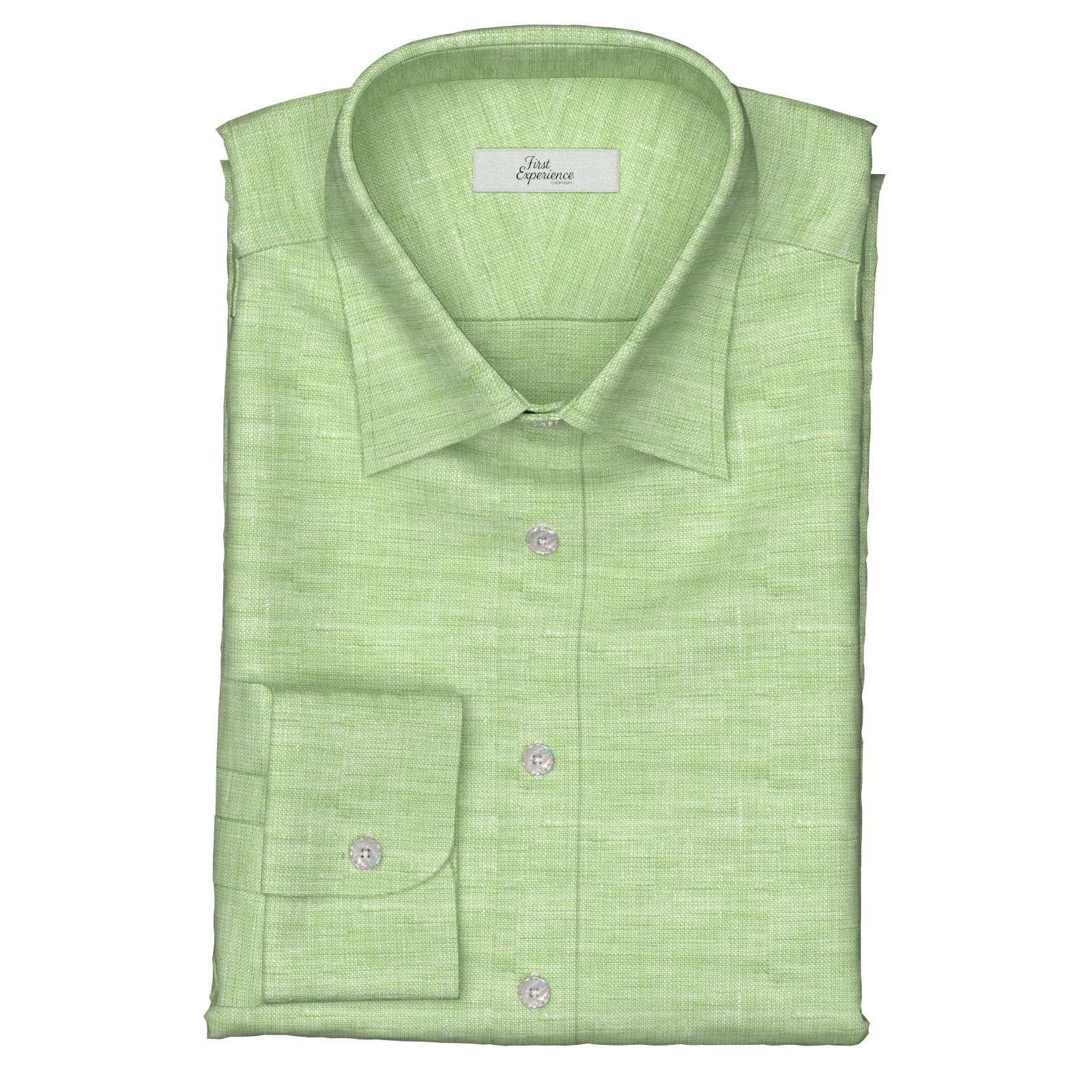 Fabric Main Image