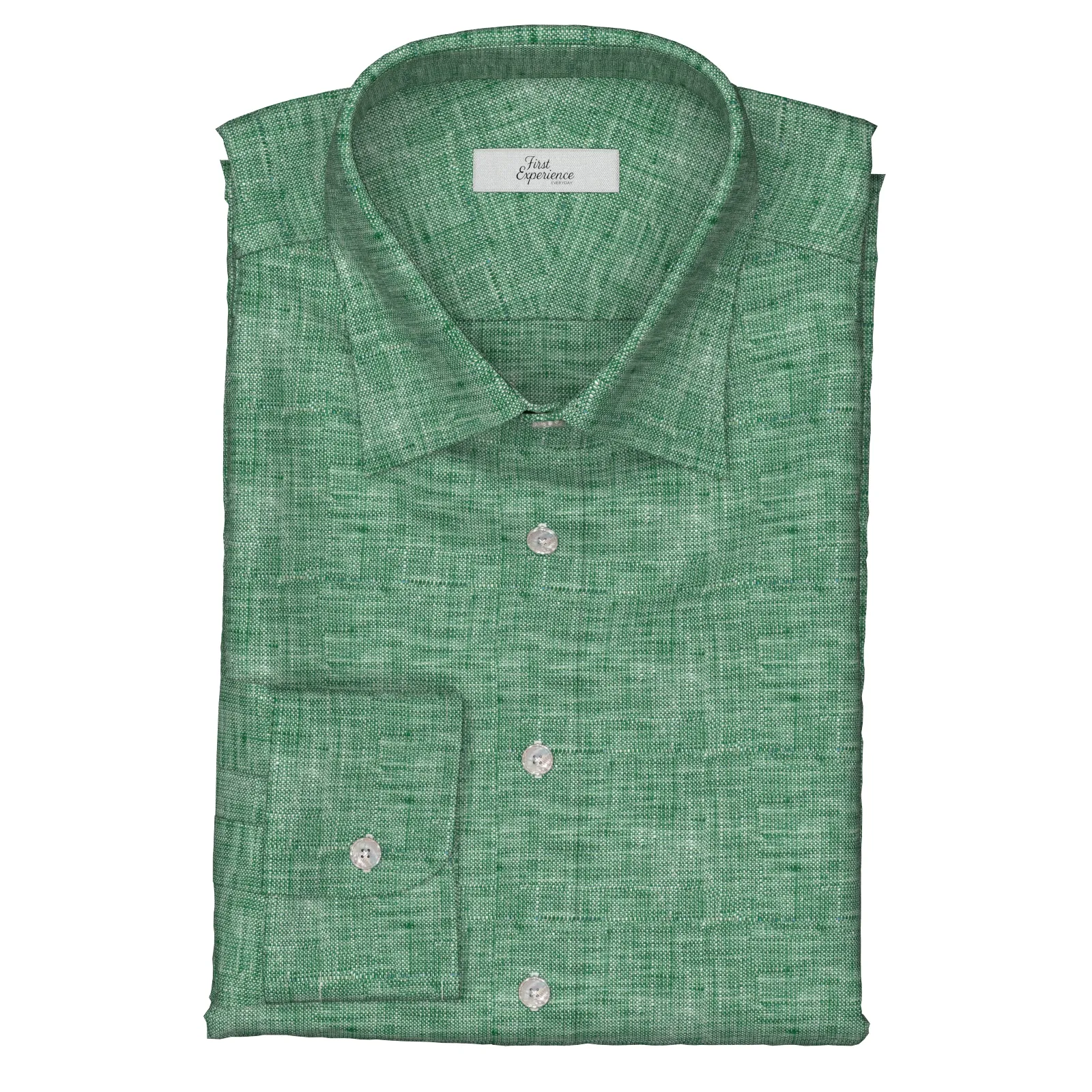 Fabric Main Image