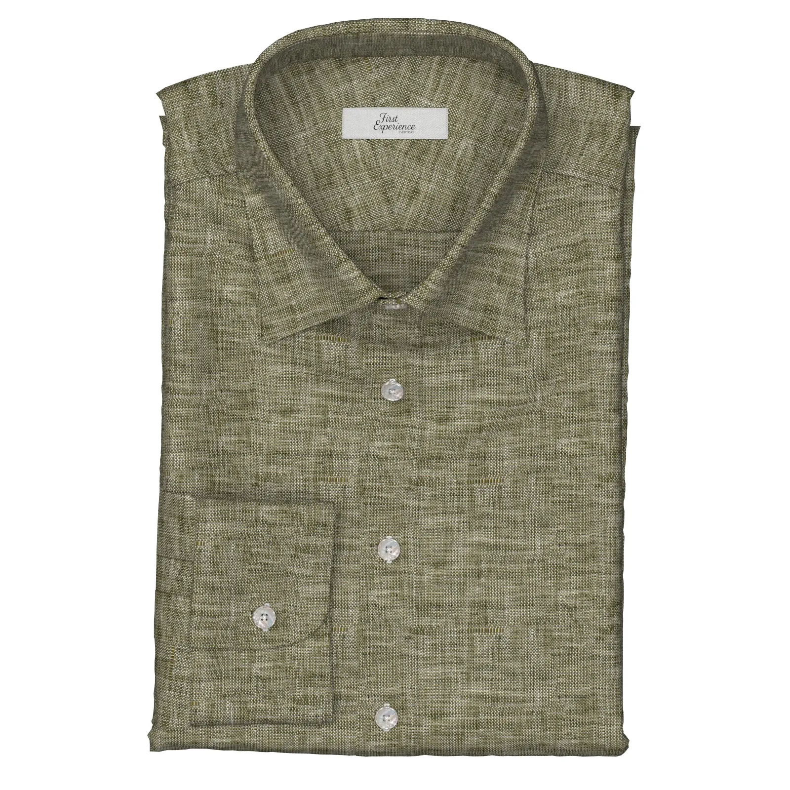 Fabric Main Image