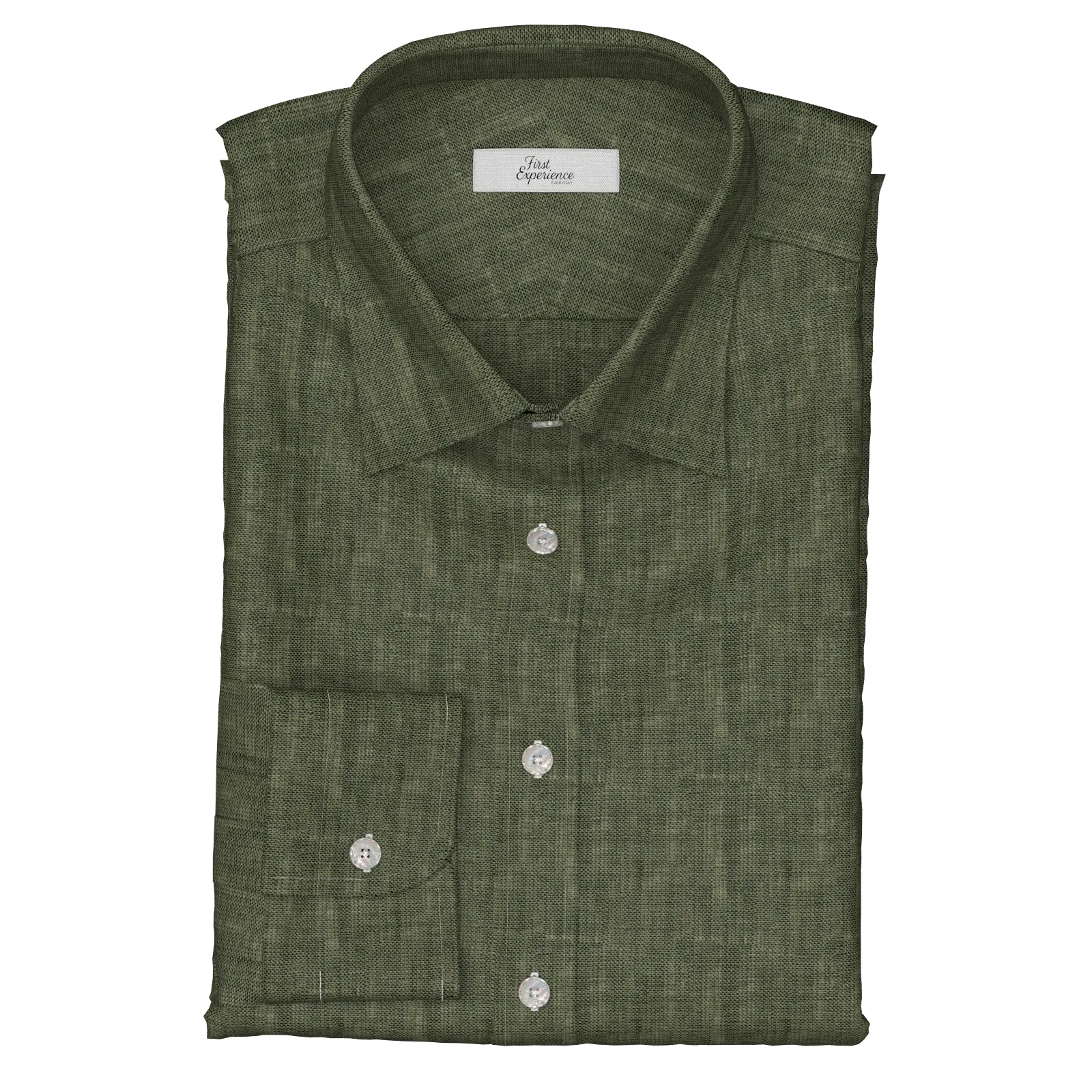 Fabric Main Image