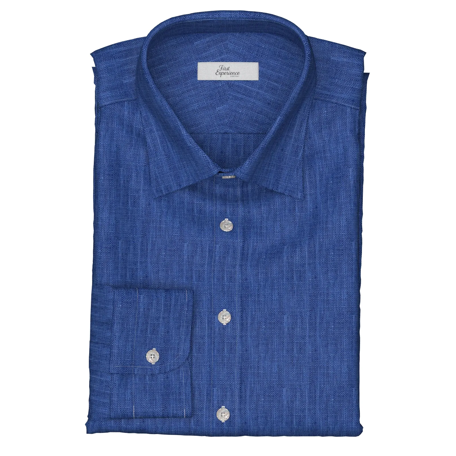 Fabric Main Image