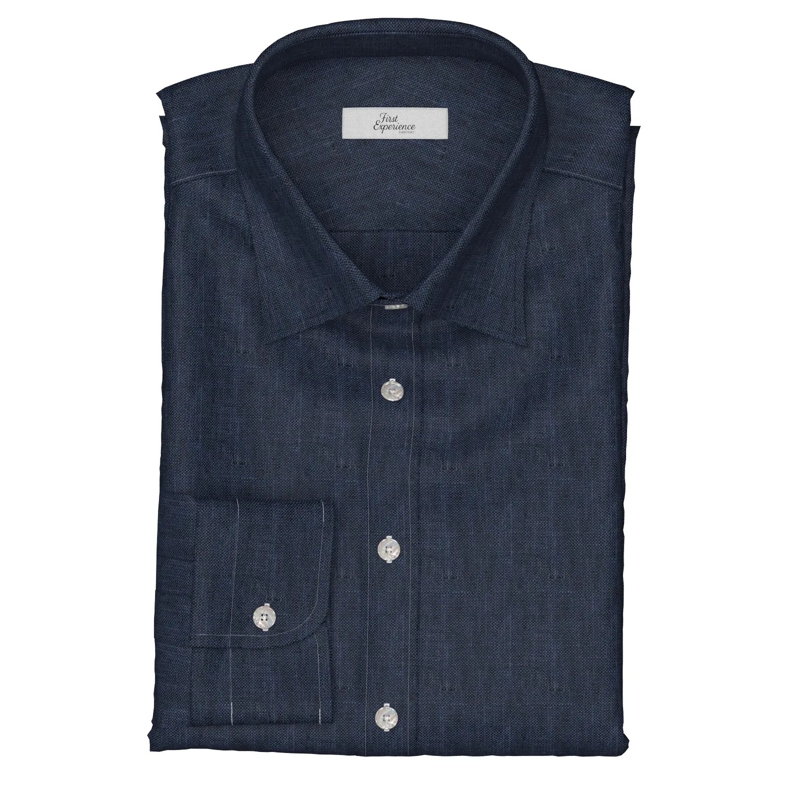 Fabric Main Image
