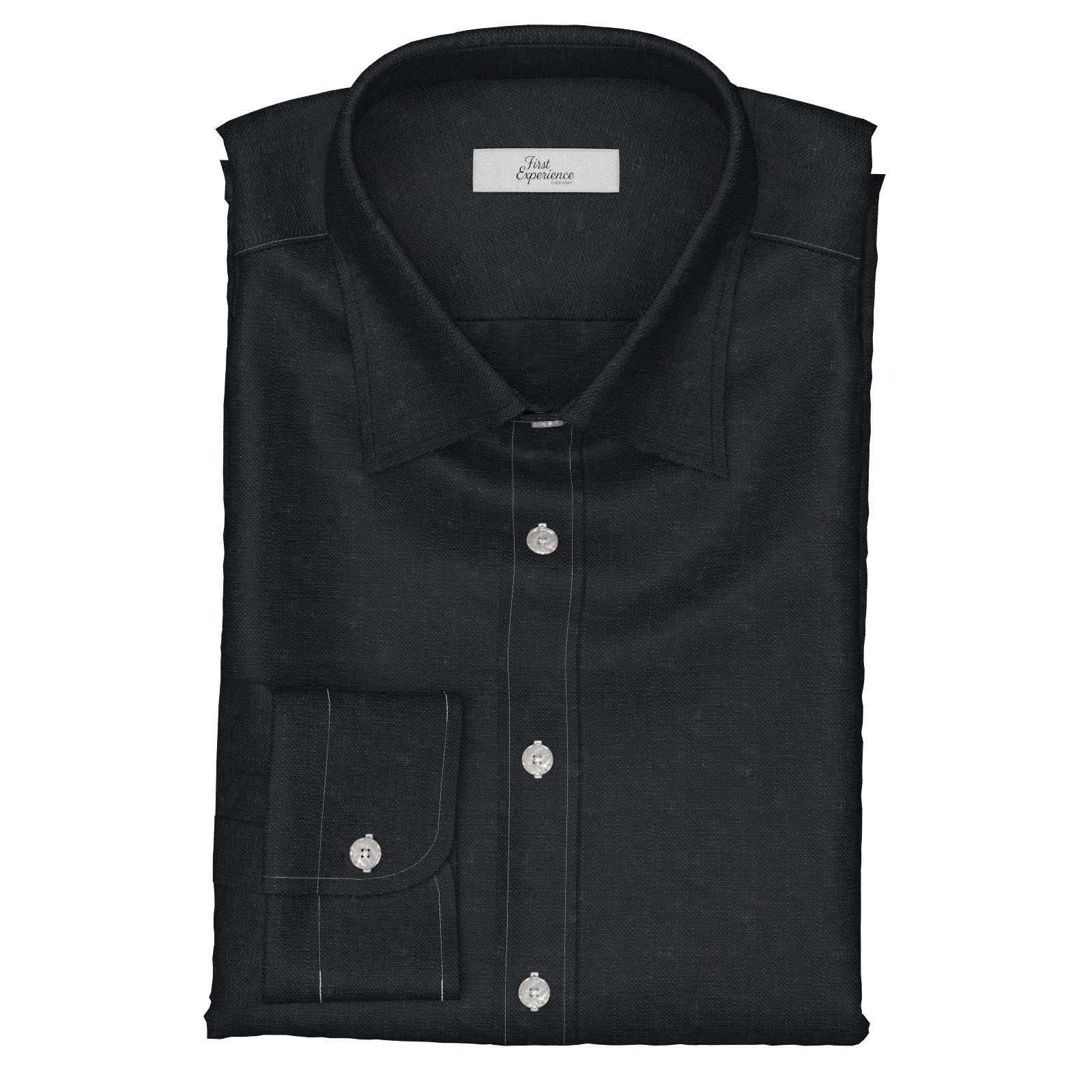 Fabric Main Image