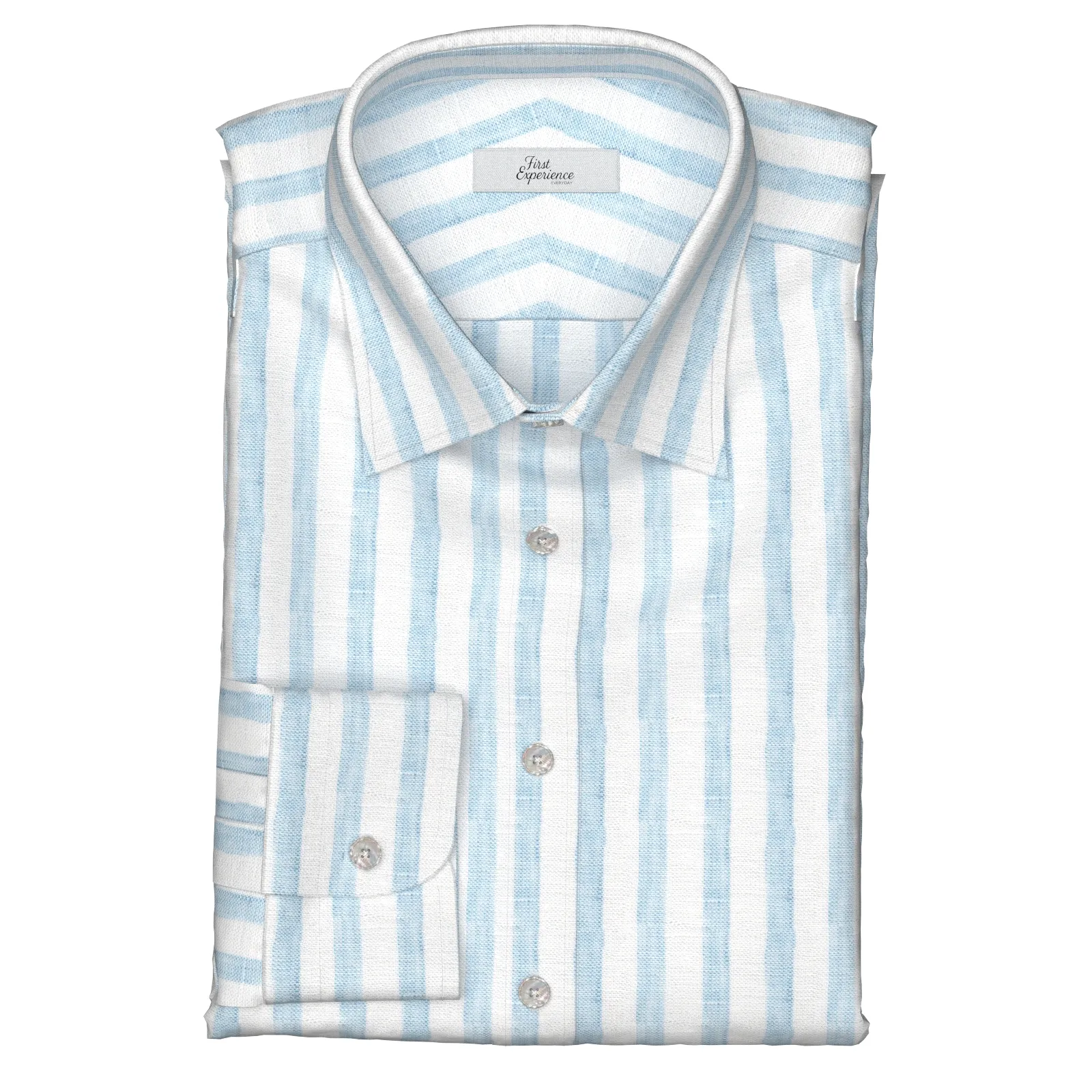 Fabric Main Image