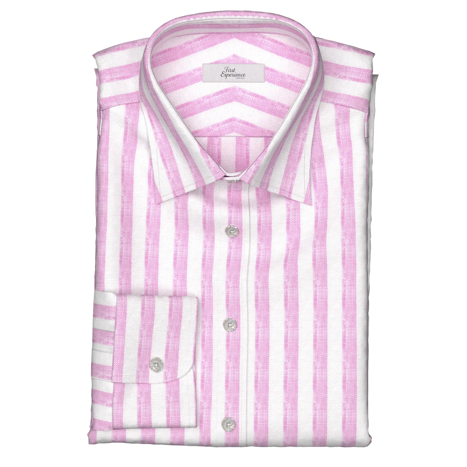 Fabric Main Image