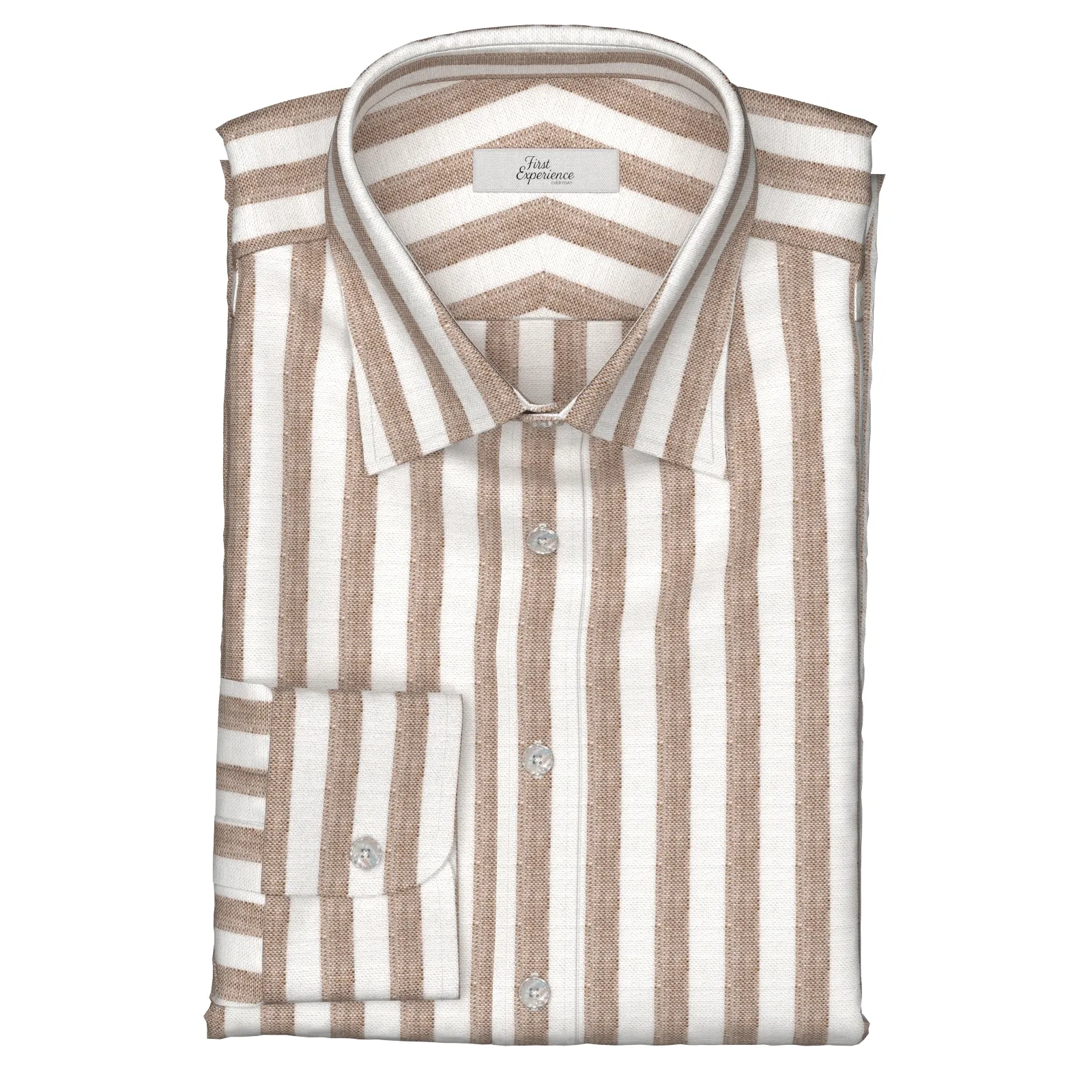 Fabric Main Image