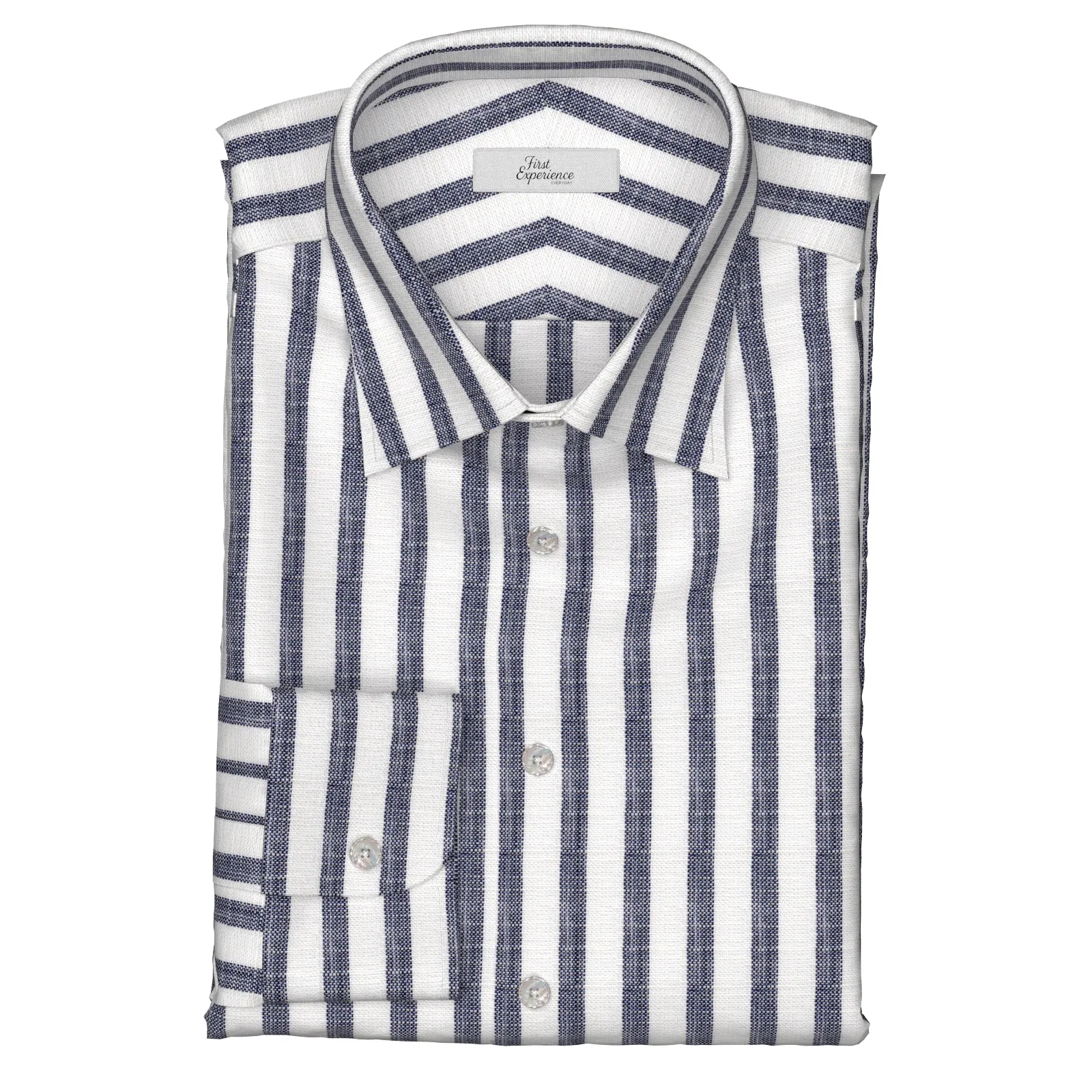 Fabric Main Image
