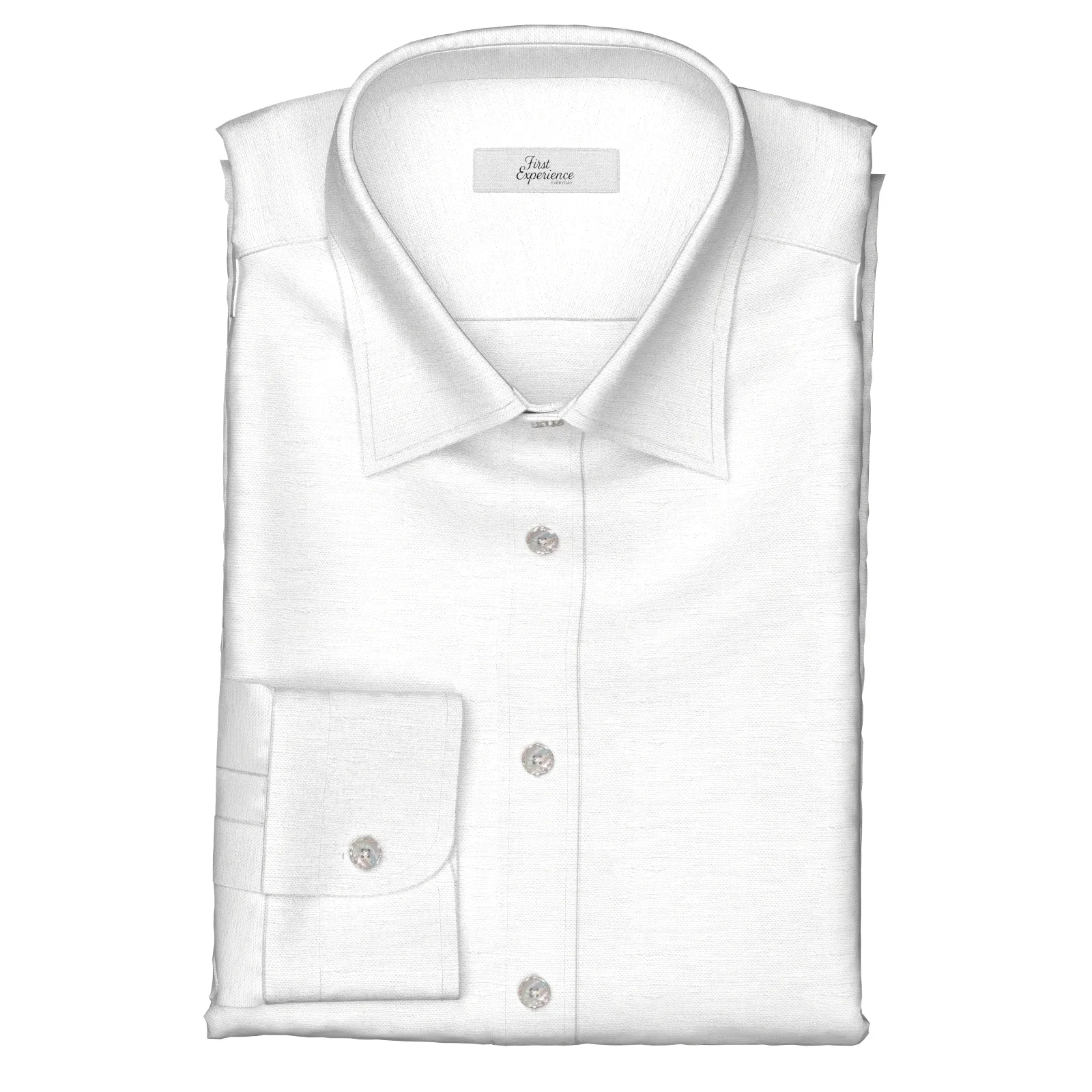 Fabric Main Image