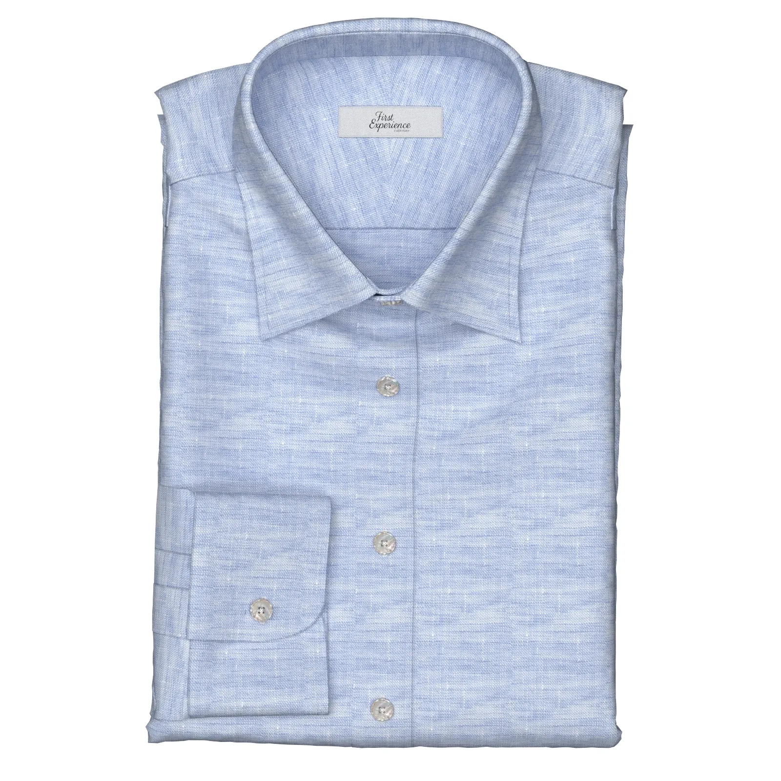 Fabric Main Image