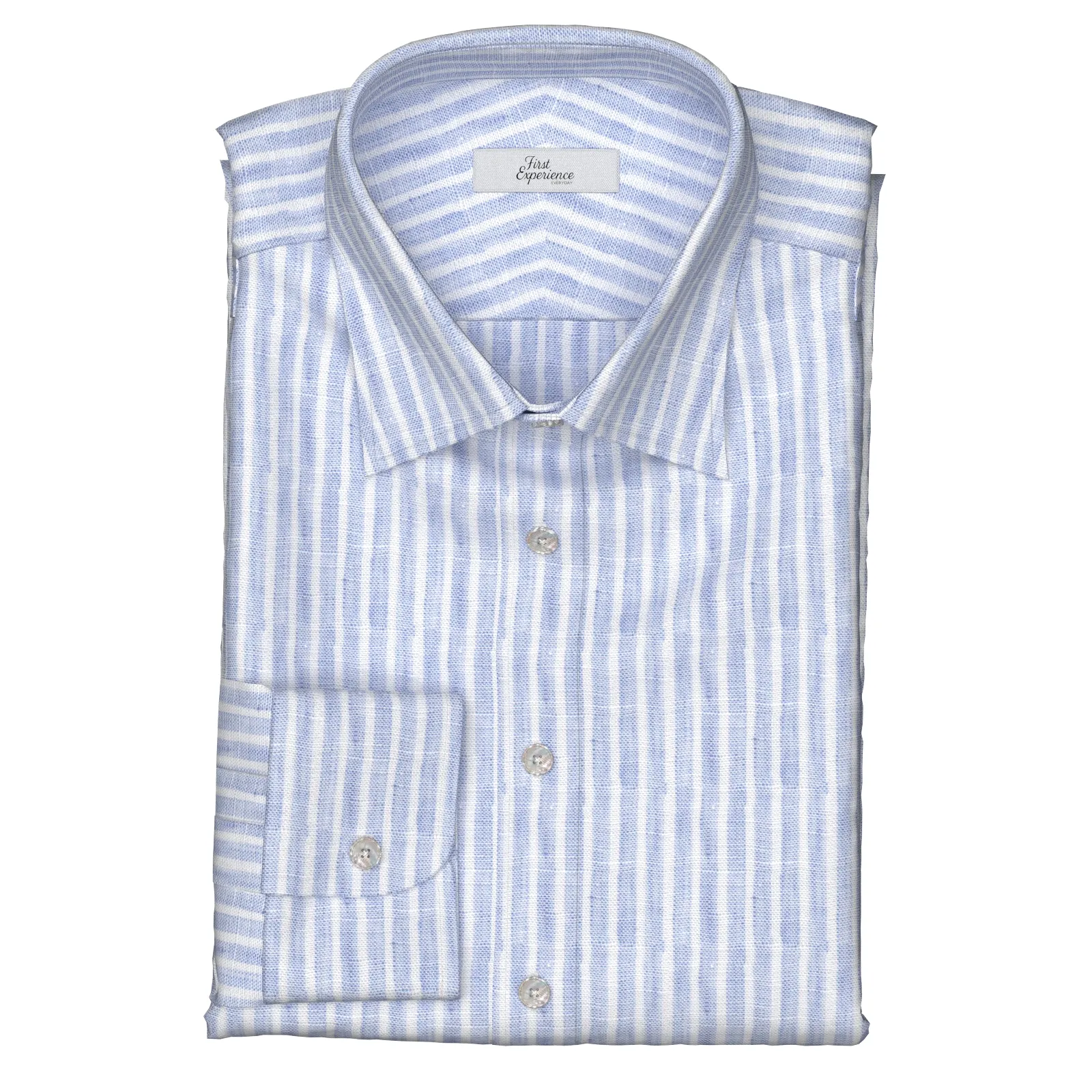 Fabric Main Image