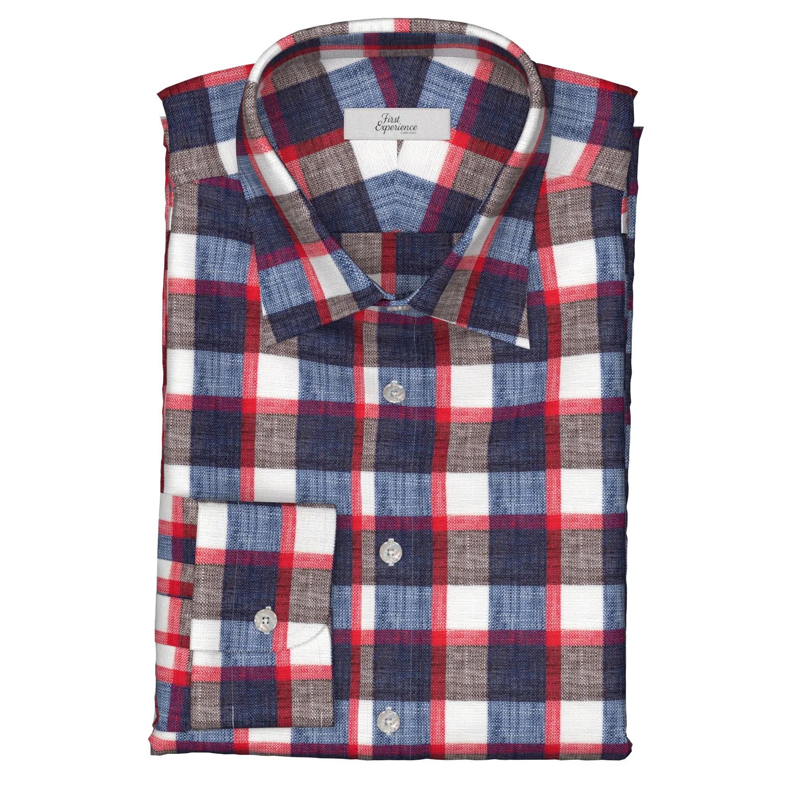 Fabric Main Image