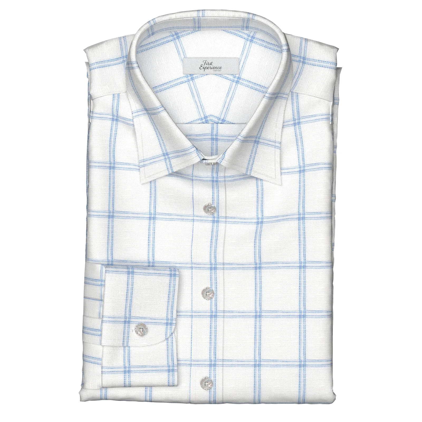 Fabric Main Image