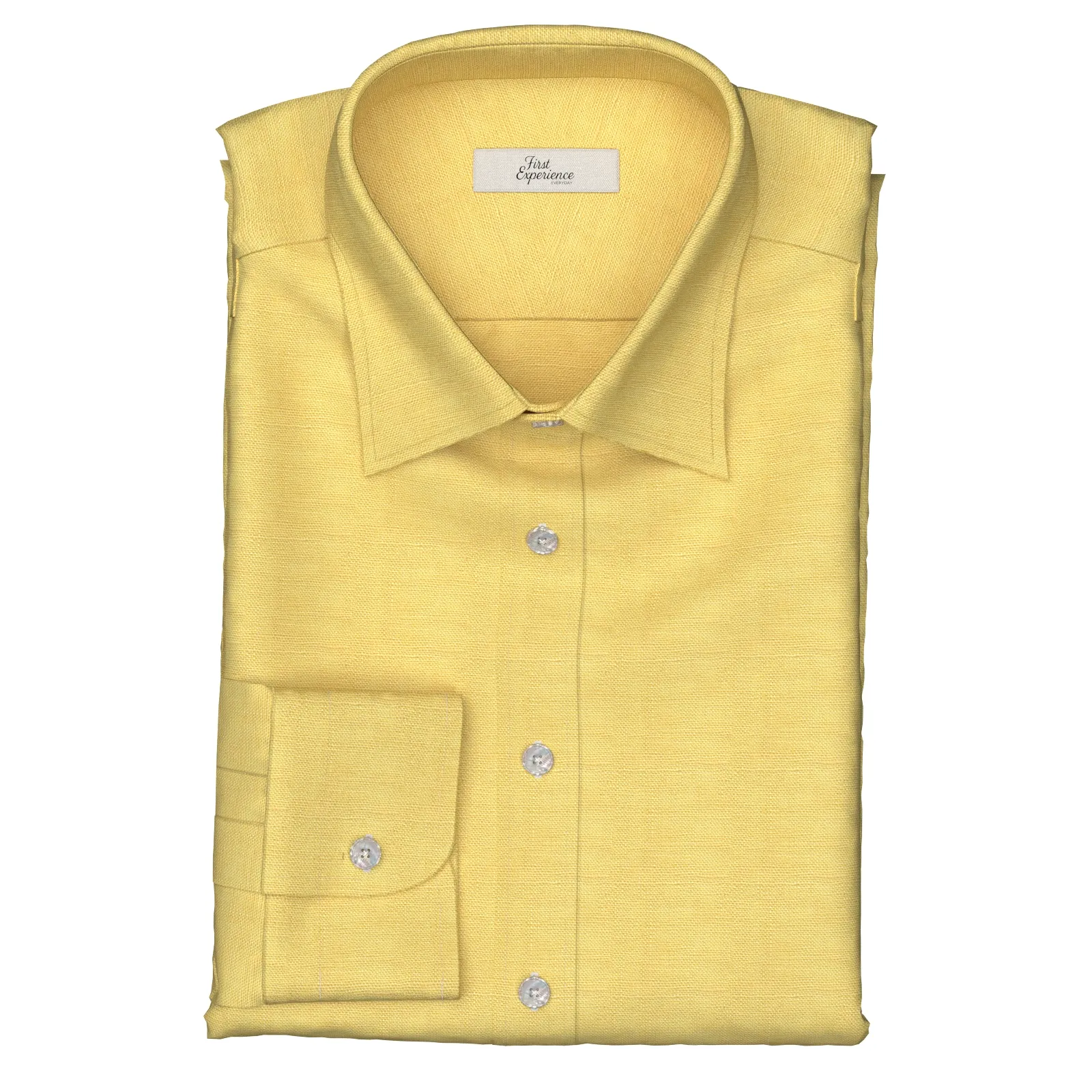 Fabric Main Image
