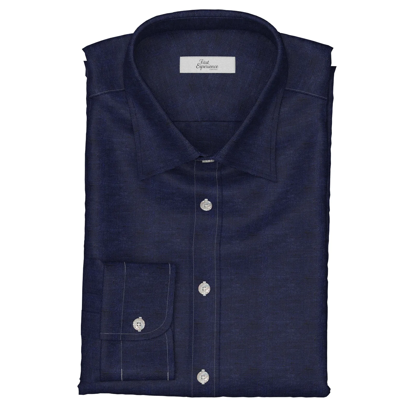 Fabric Main Image