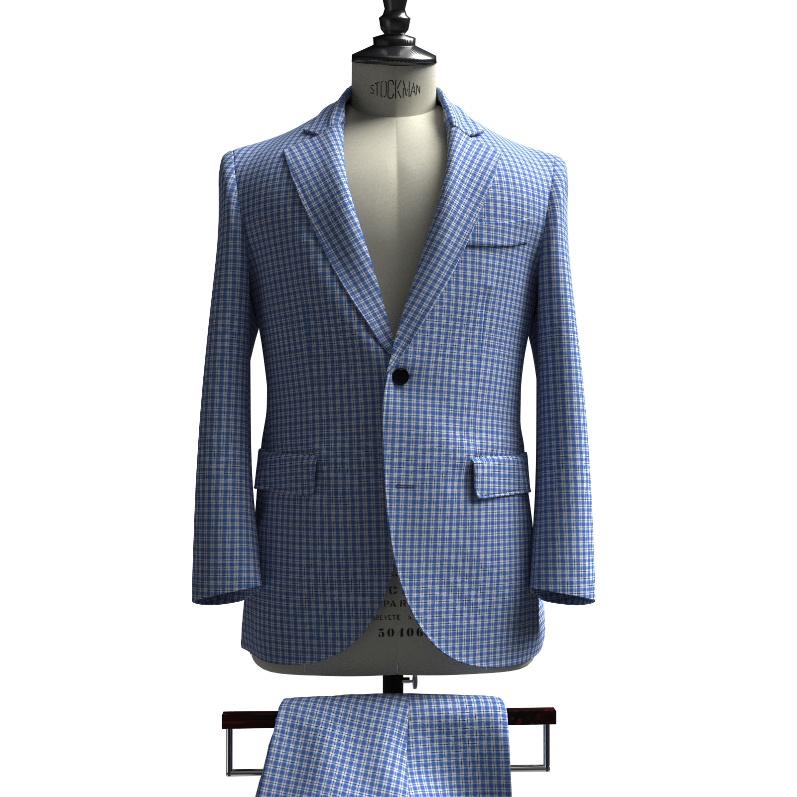 Fabric Main Image