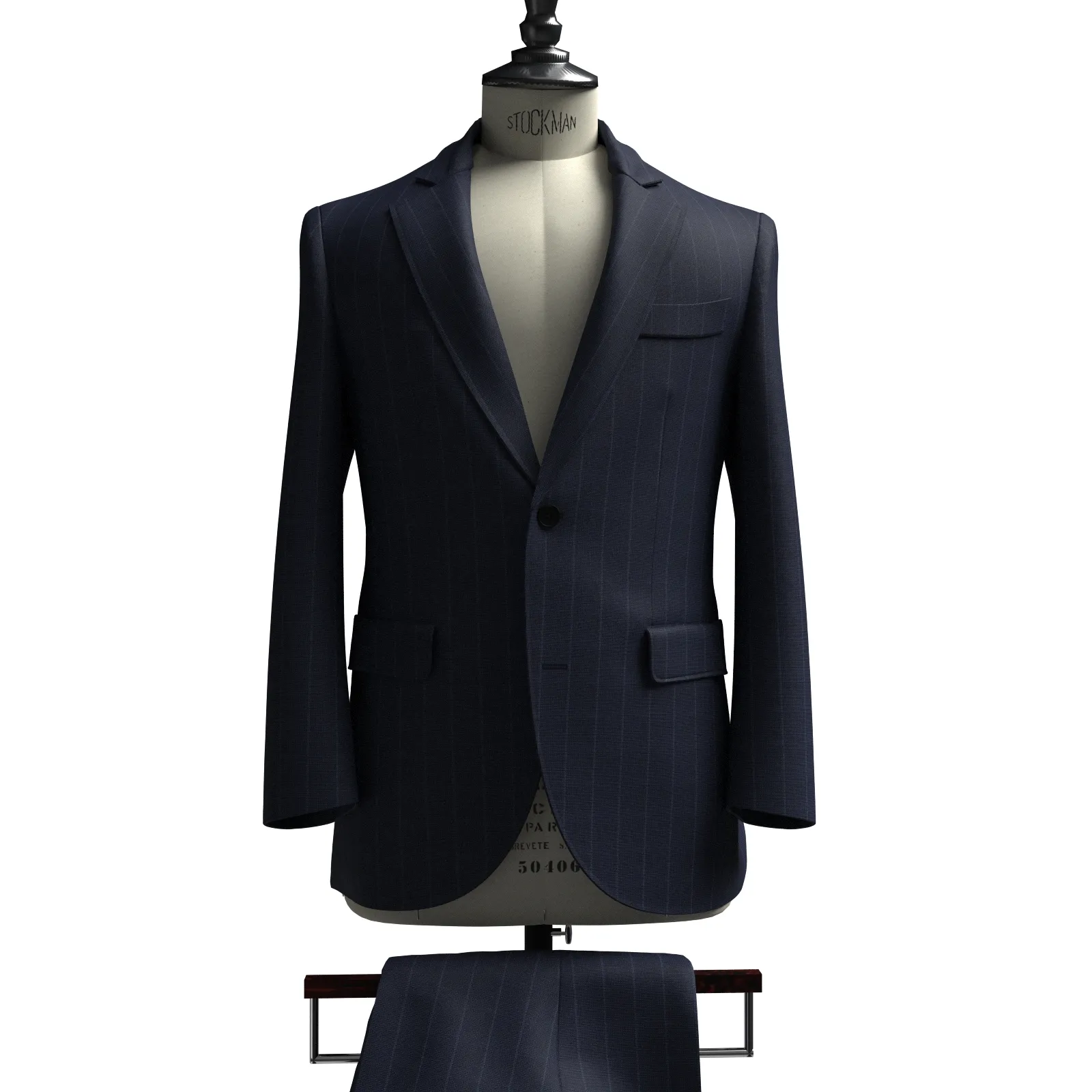Fabric Main Image