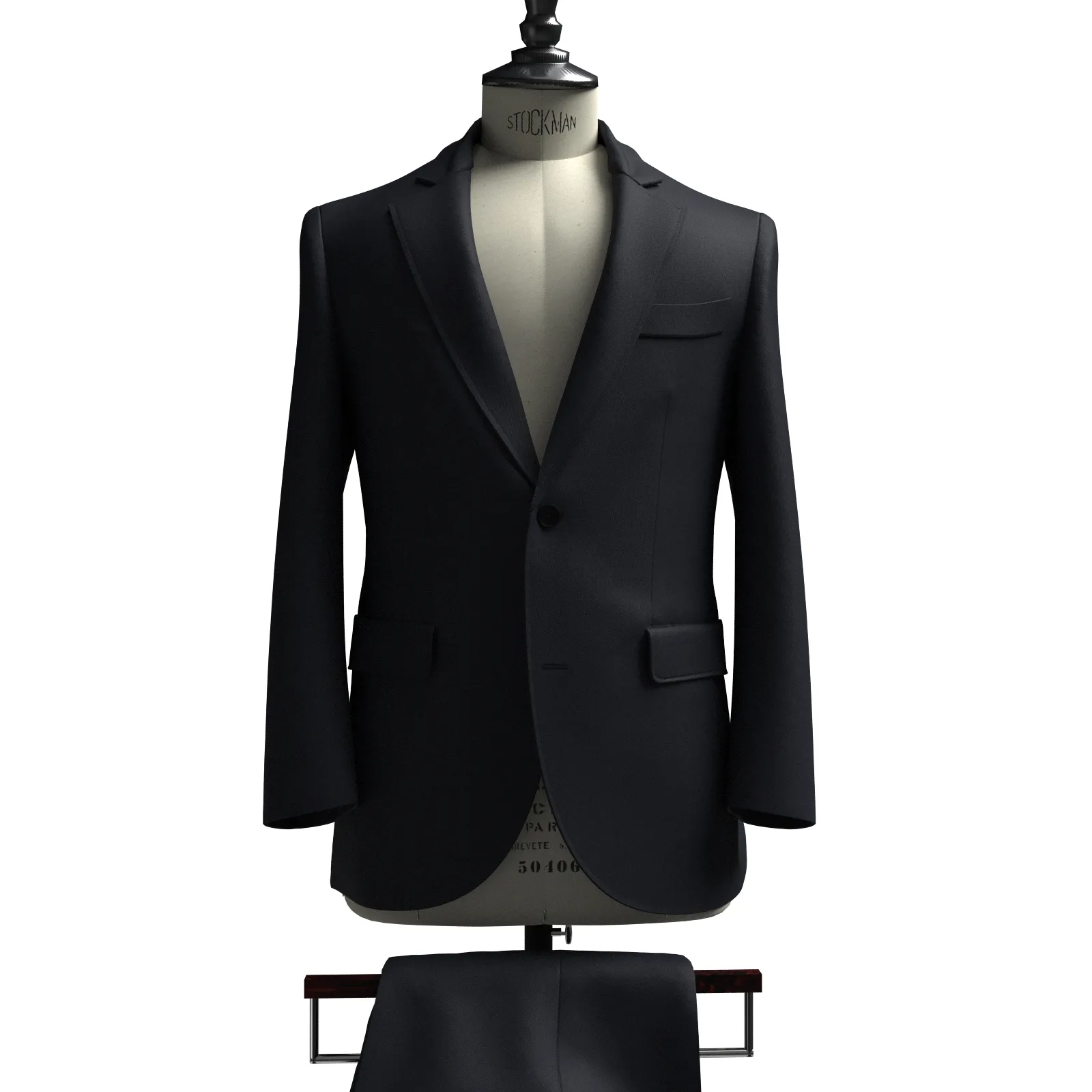 Fabric Main Image