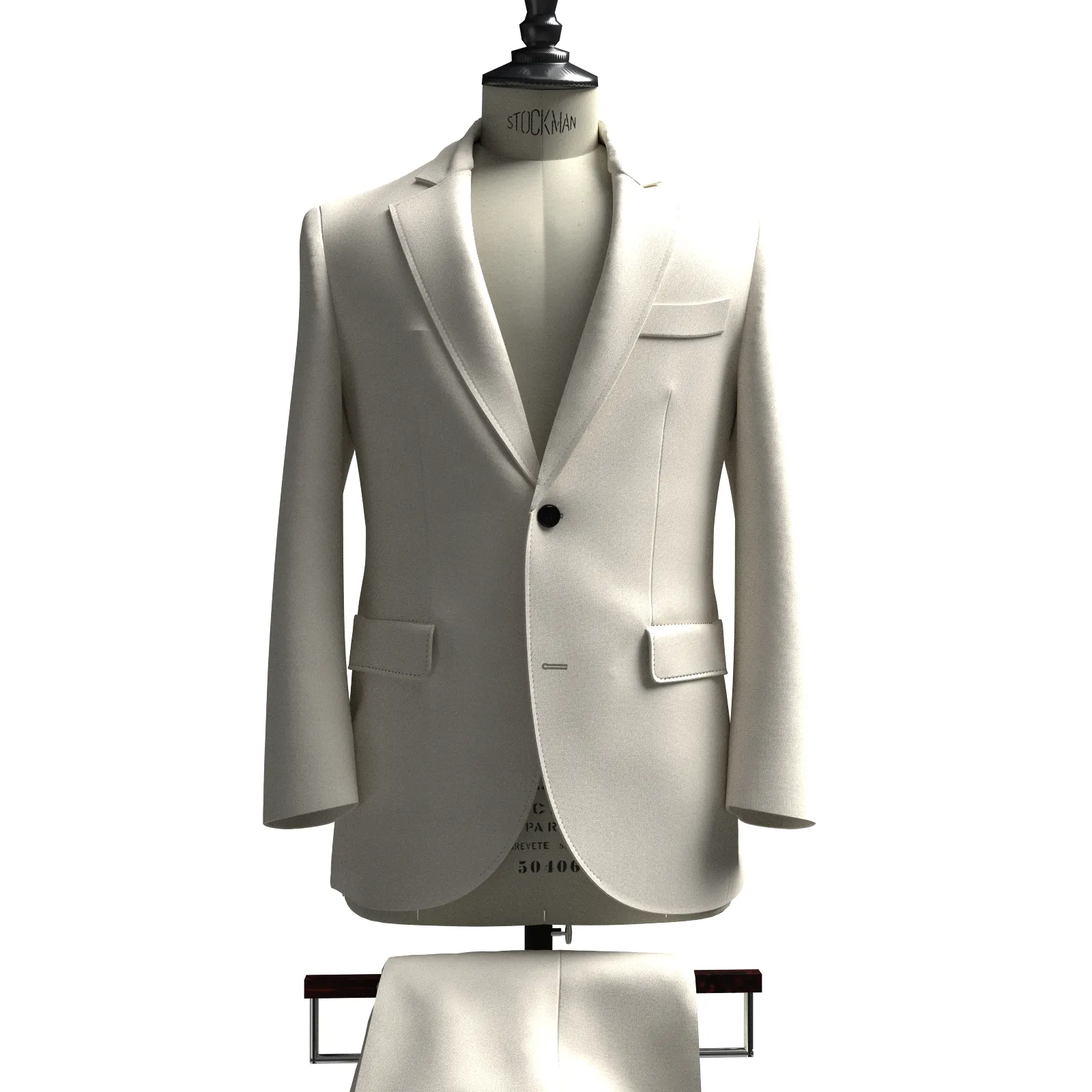 Fabric Main Image