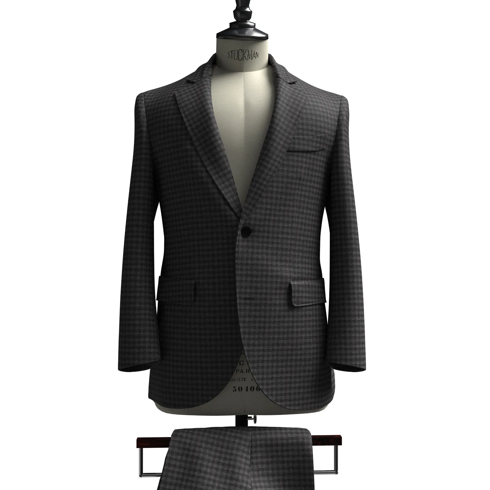 Fabric Main Image
