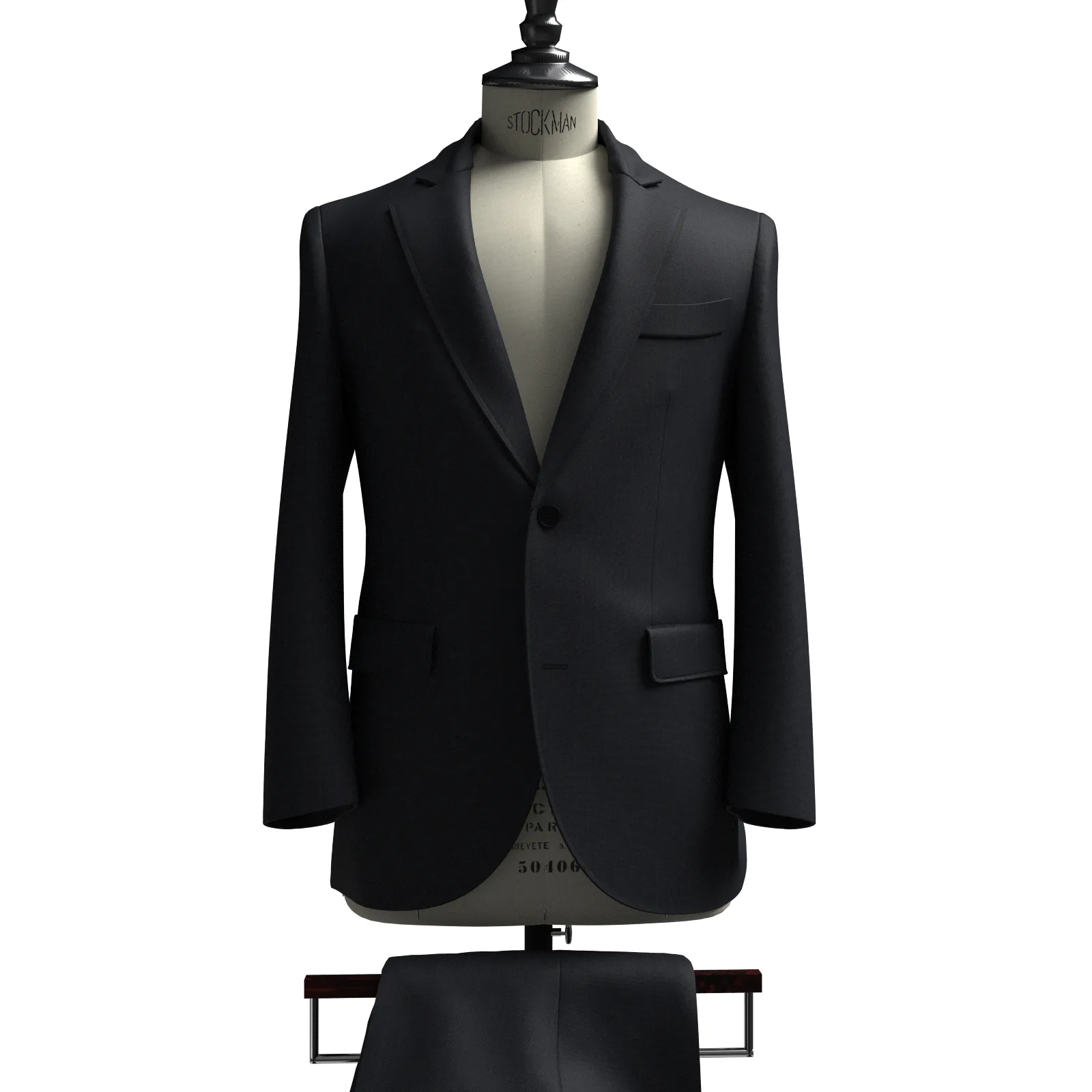 Fabric Main Image