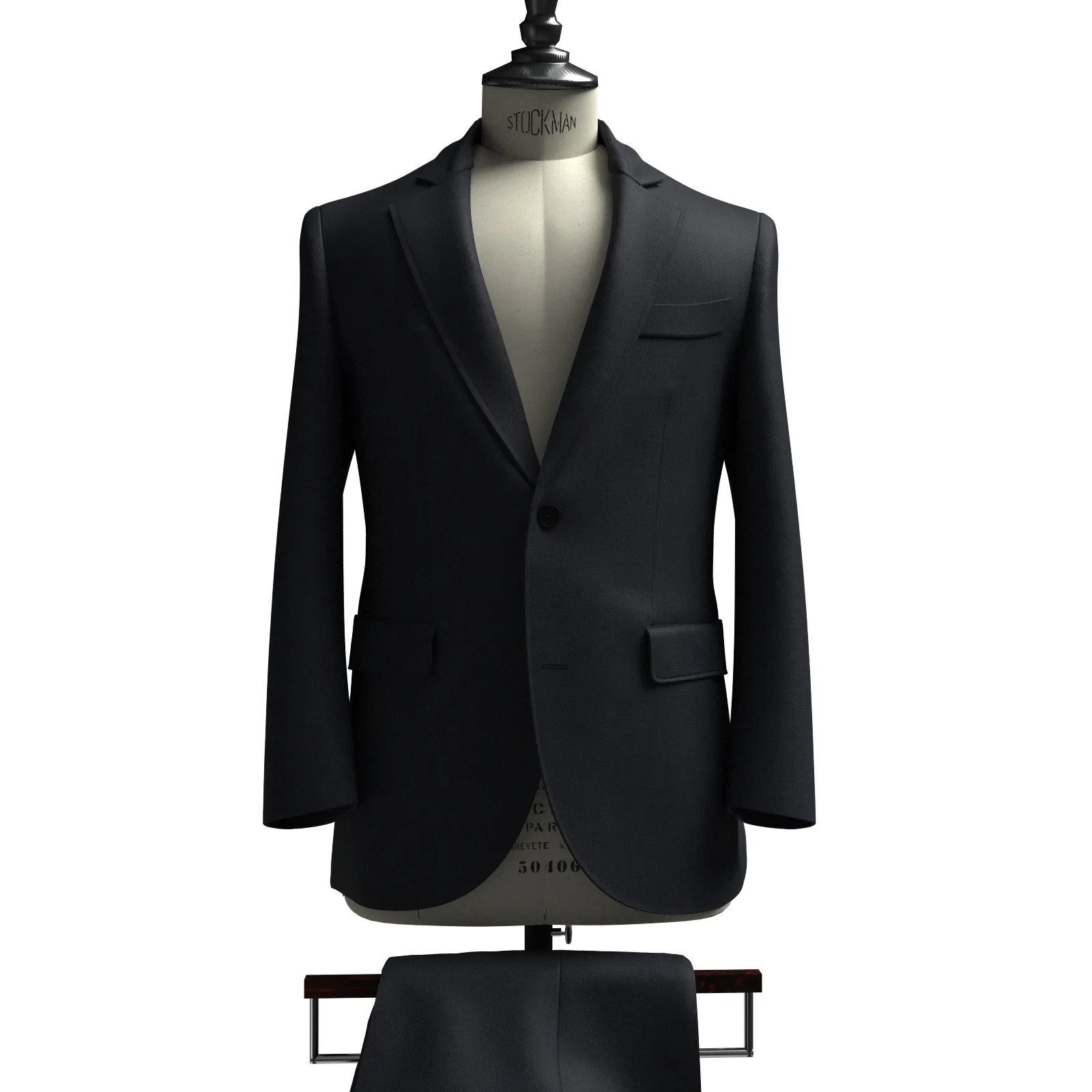 Fabric Main Image