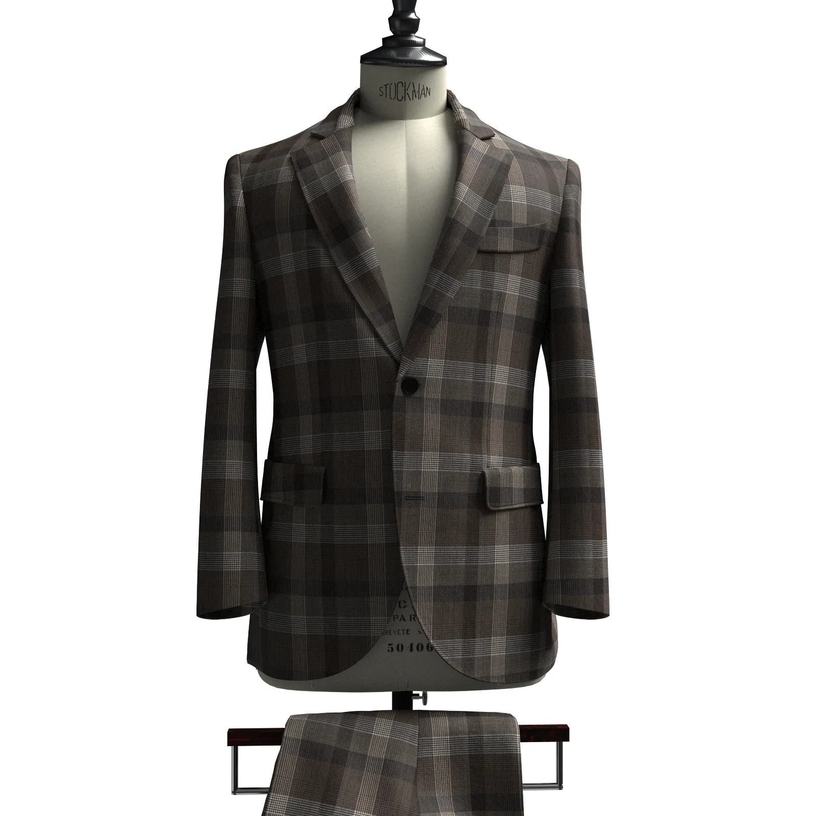 Fabric Main Image