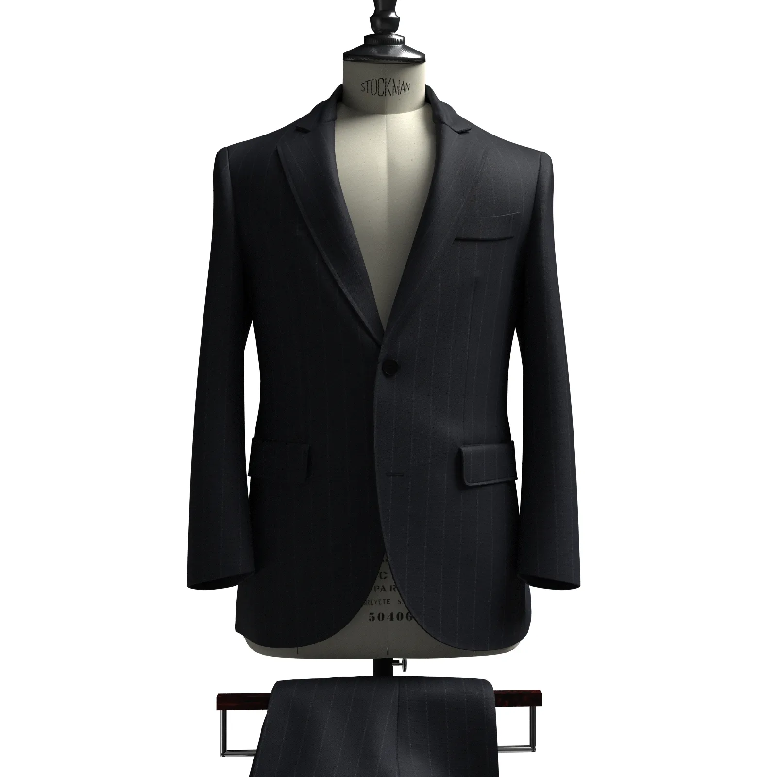Fabric Main Image