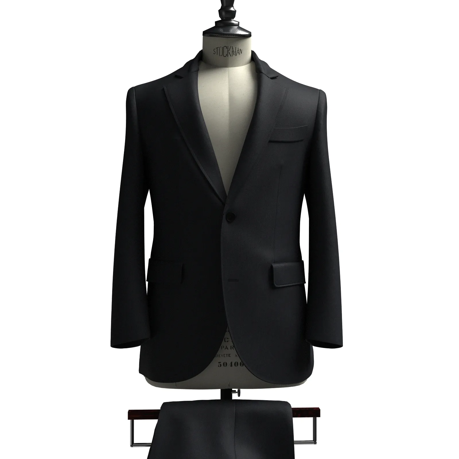 Fabric Main Image