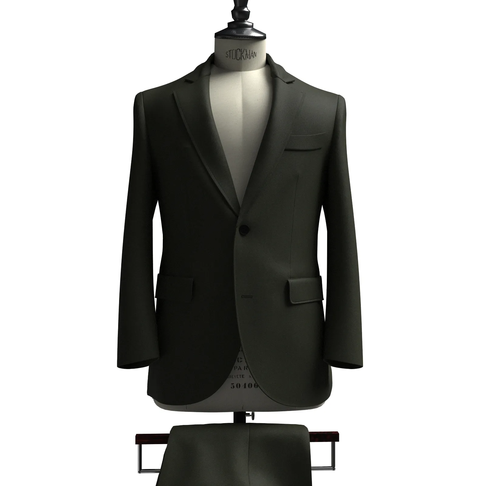 Fabric Main Image