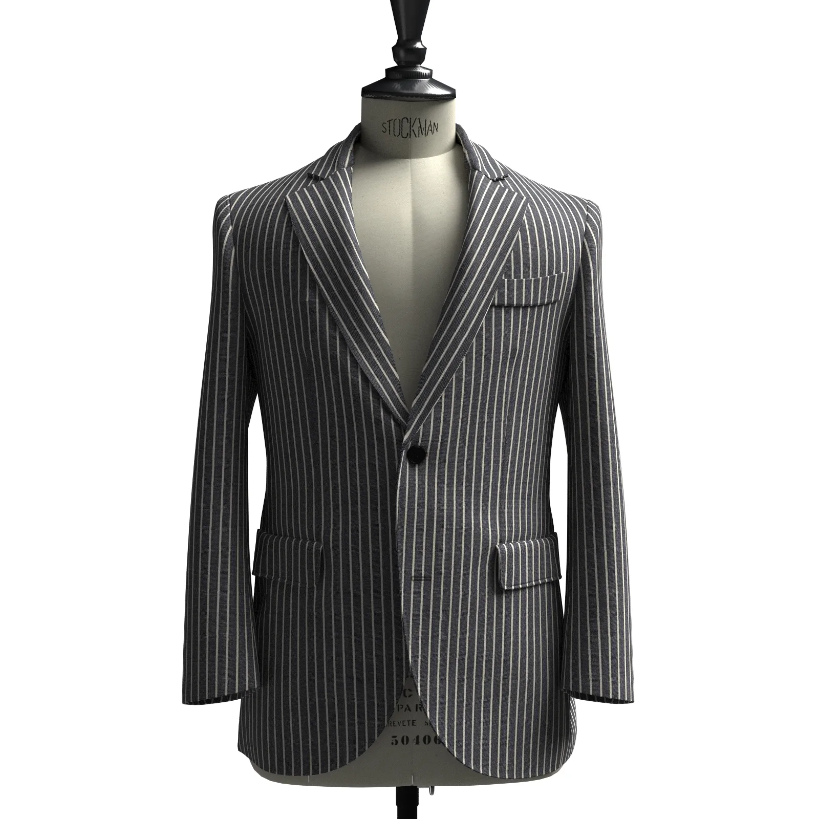 Fabric Main Image