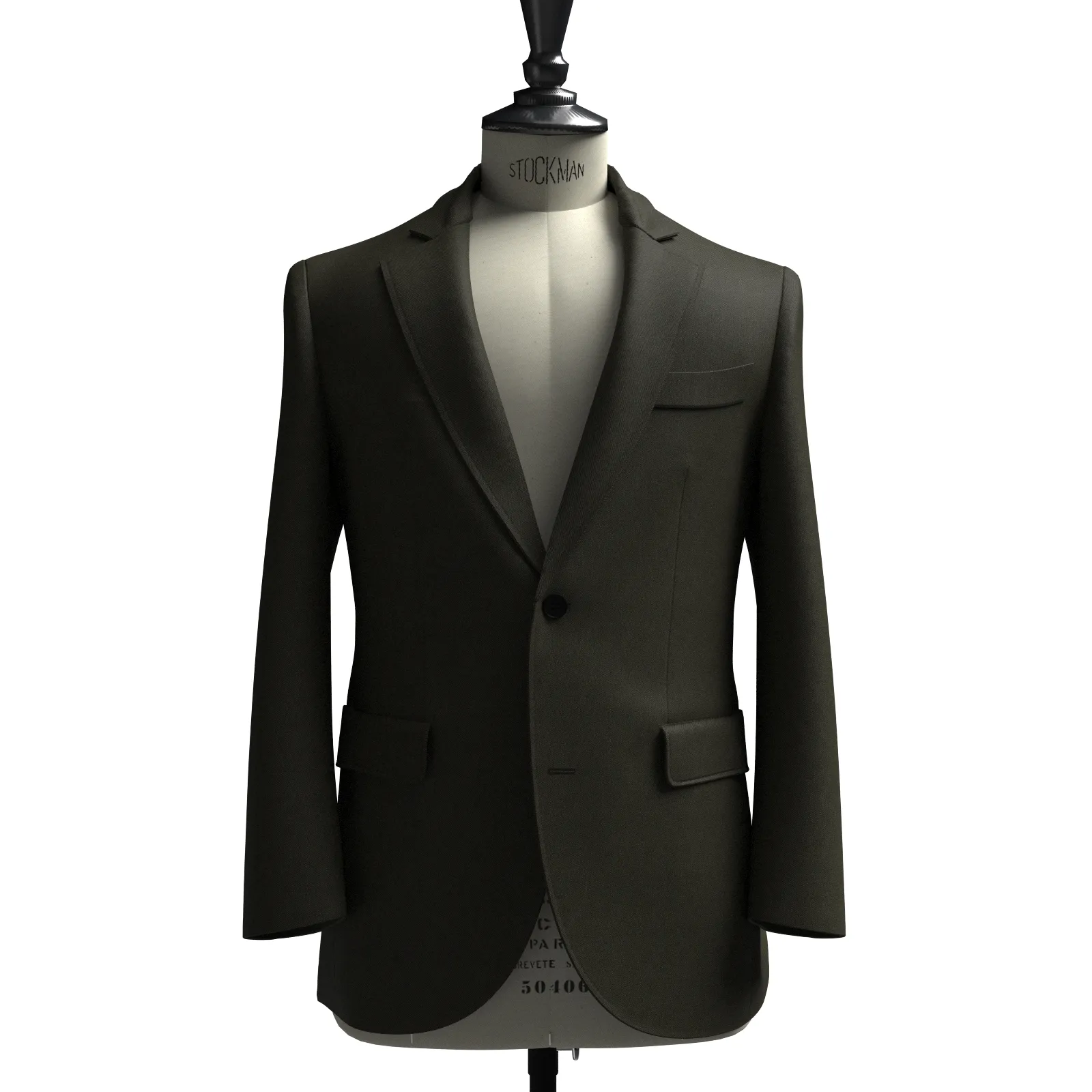Fabric Main Image