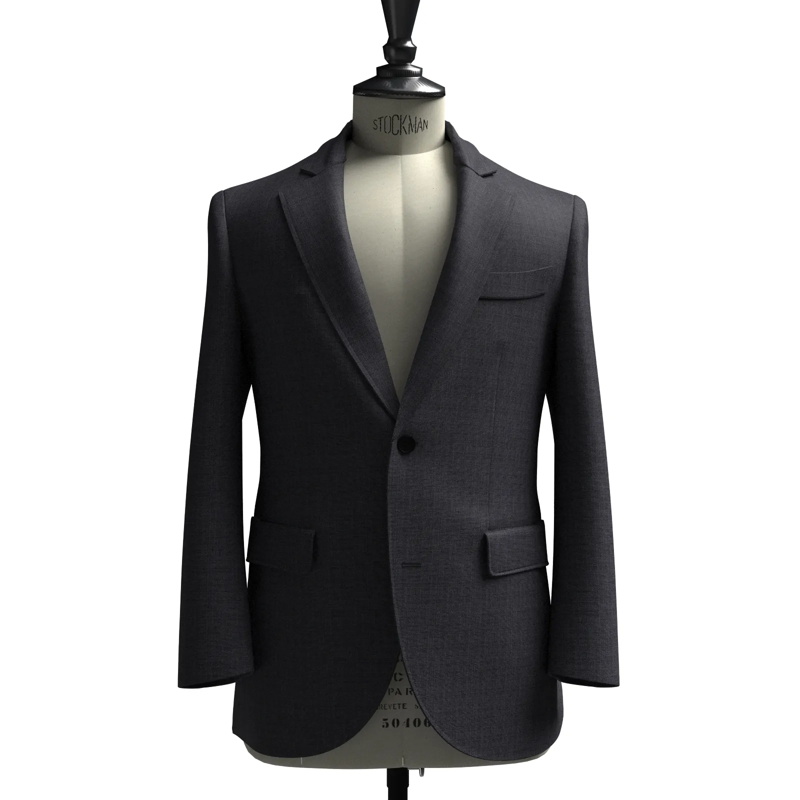 Fabric Main Image