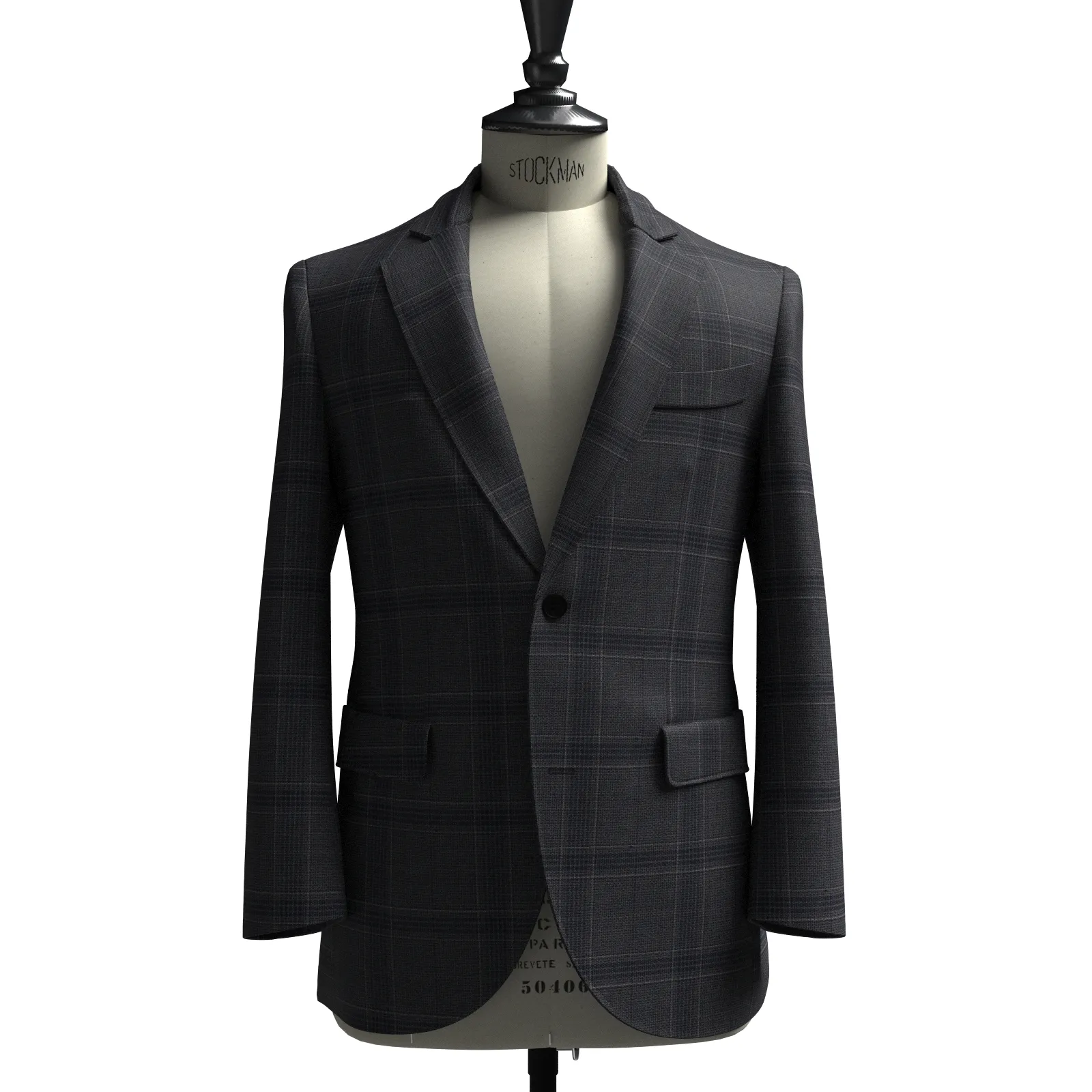 Fabric Main Image