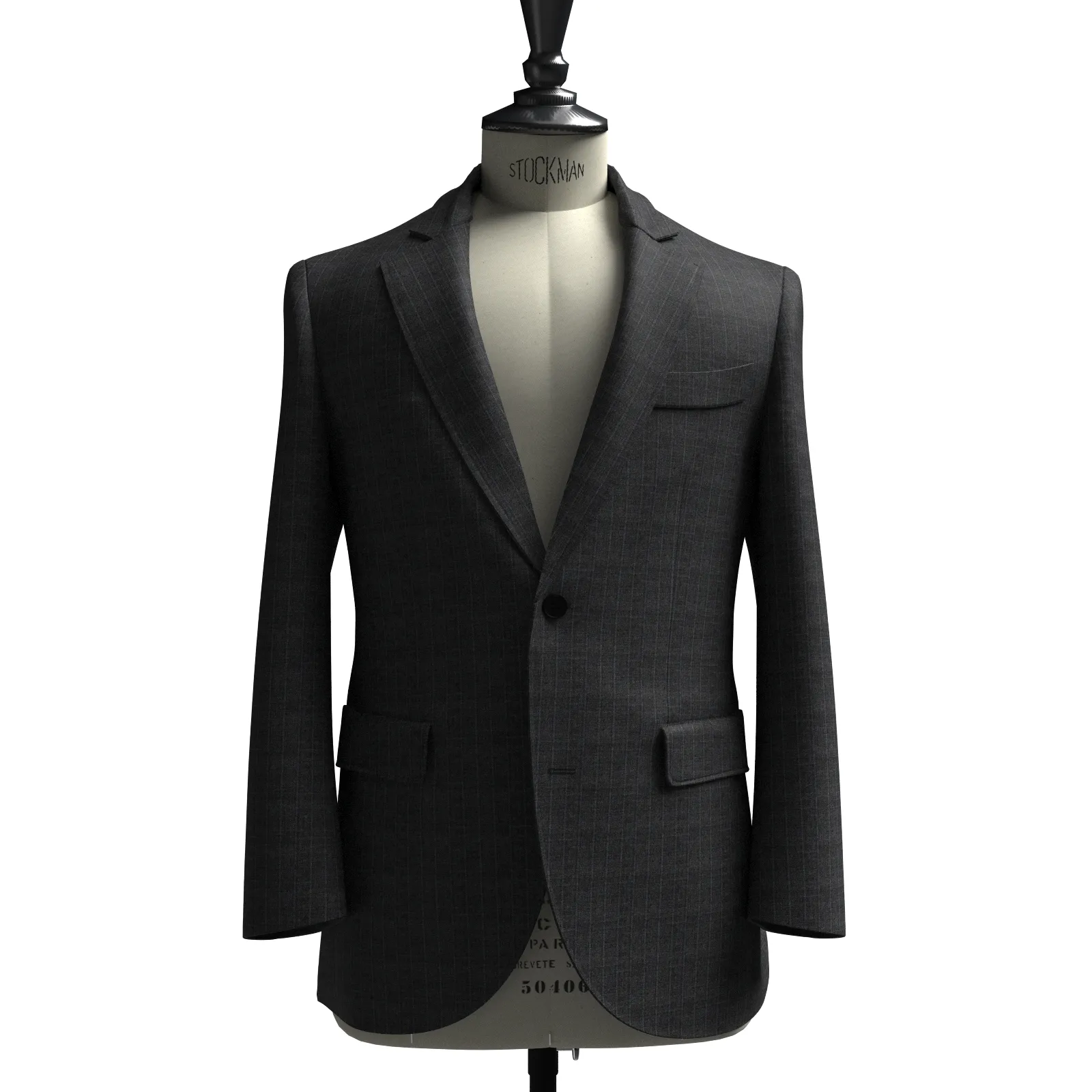 Fabric Main Image